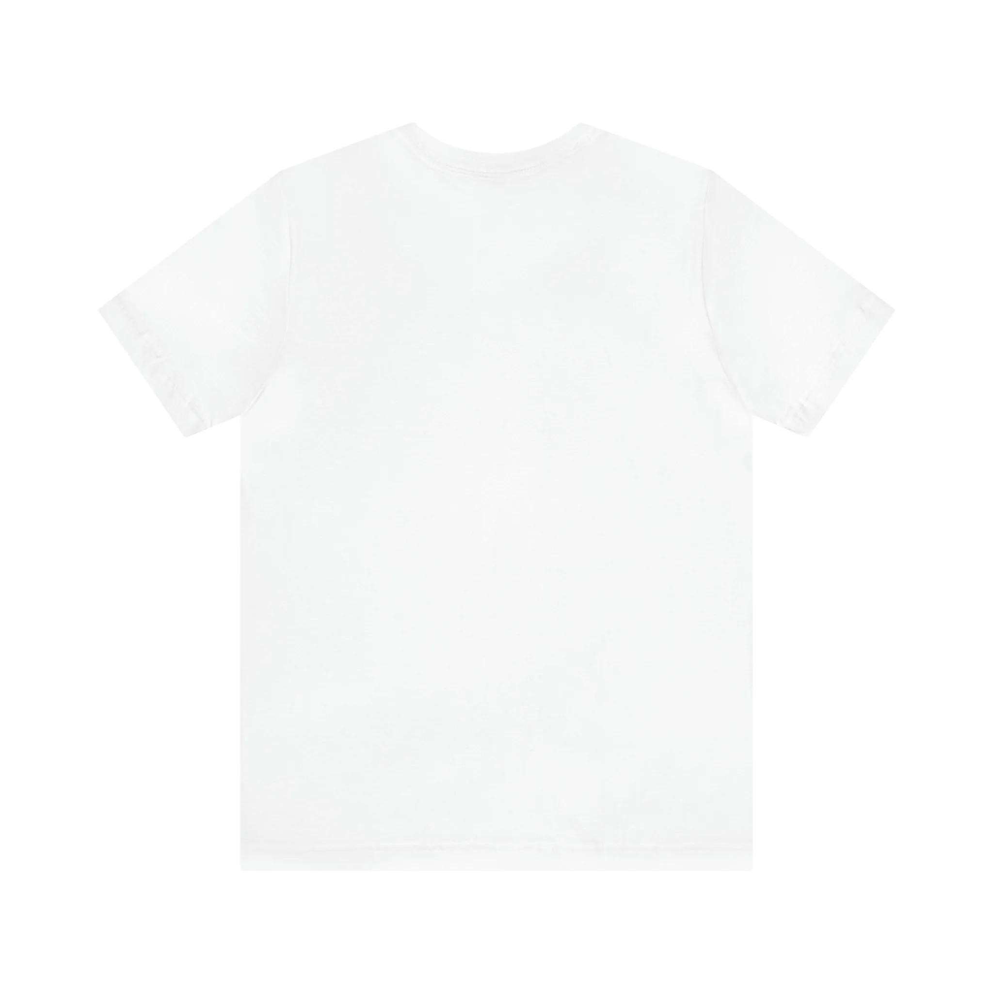 Corisca T-Shirt 🇨🇦 - Image 8