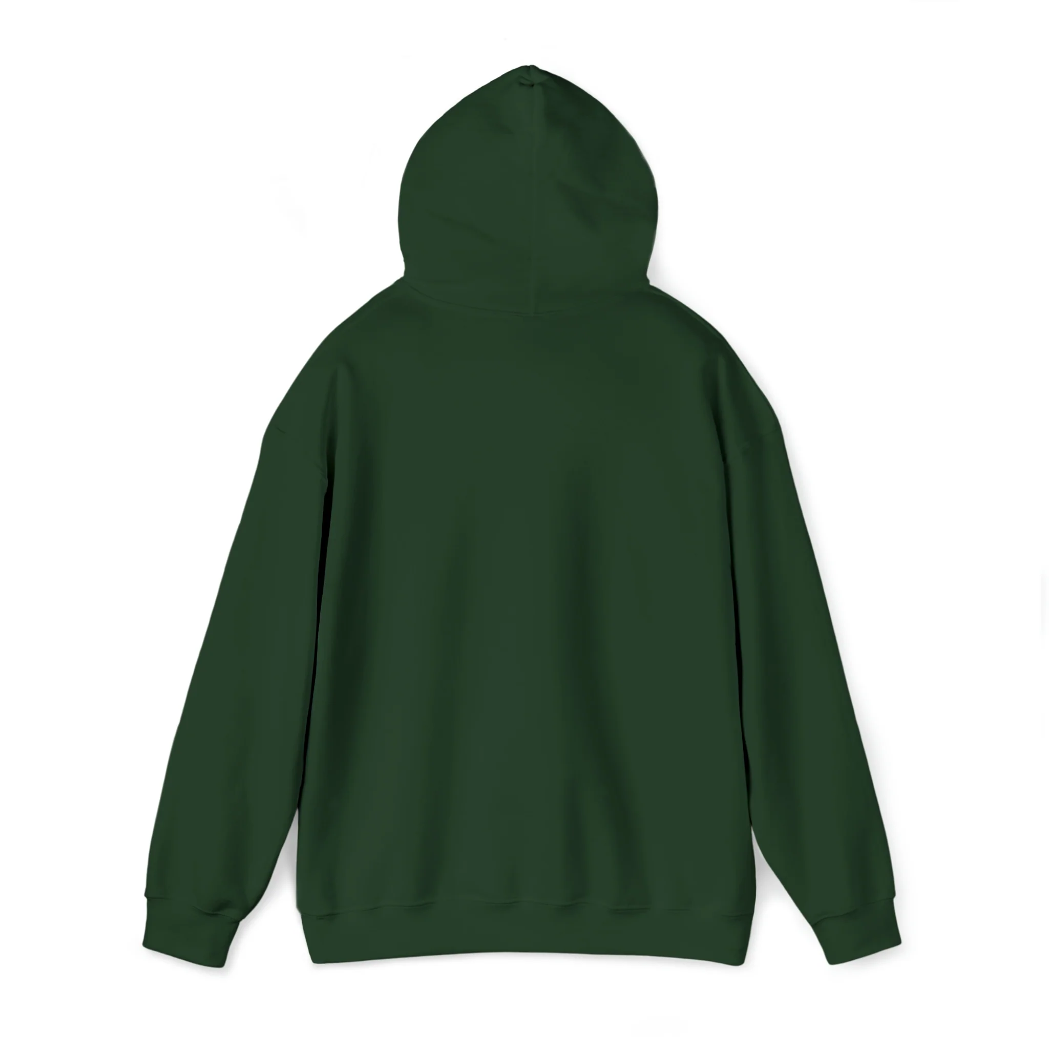 Corisco Hoodie 🇨🇦 - Image 20