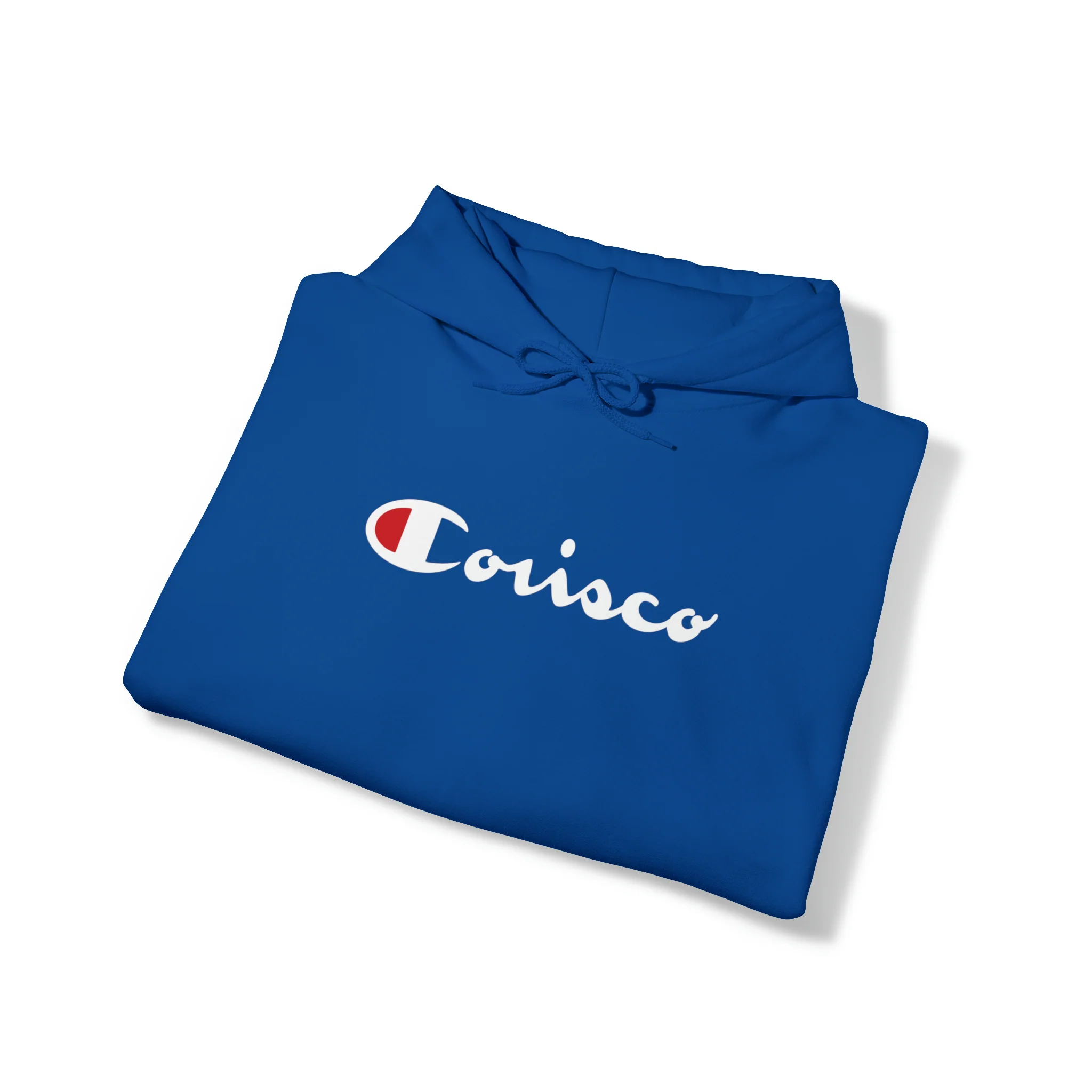 Corisco Hoodie 🇨🇦 - Image 45