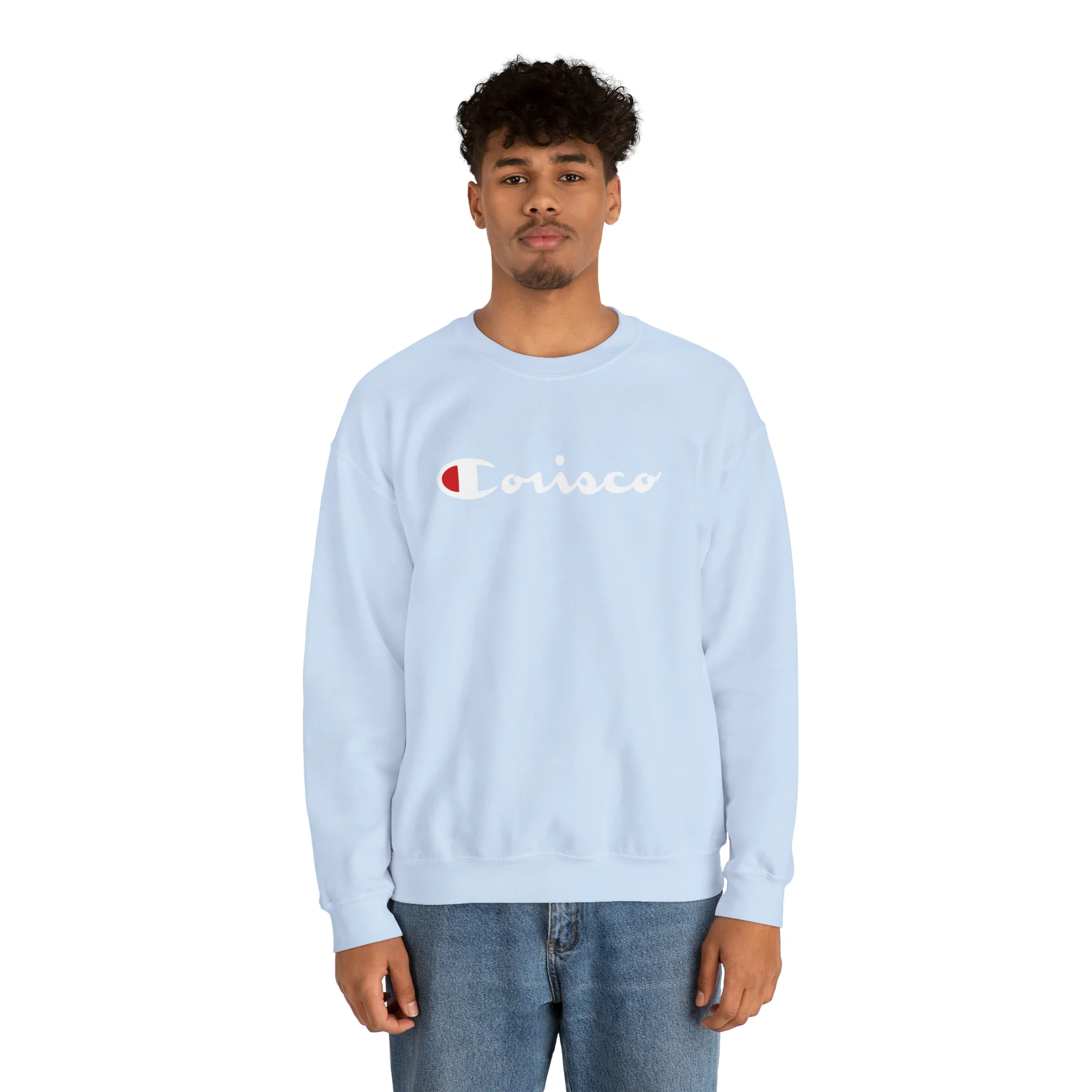 Corisco Sweatshirt 🇨🇦 - Image 20