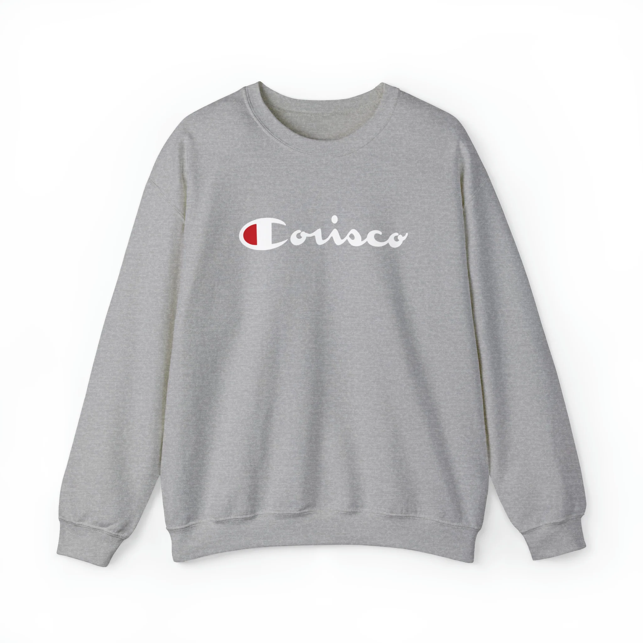 Corisco Sweatshirt 🇨🇦 - Image 8