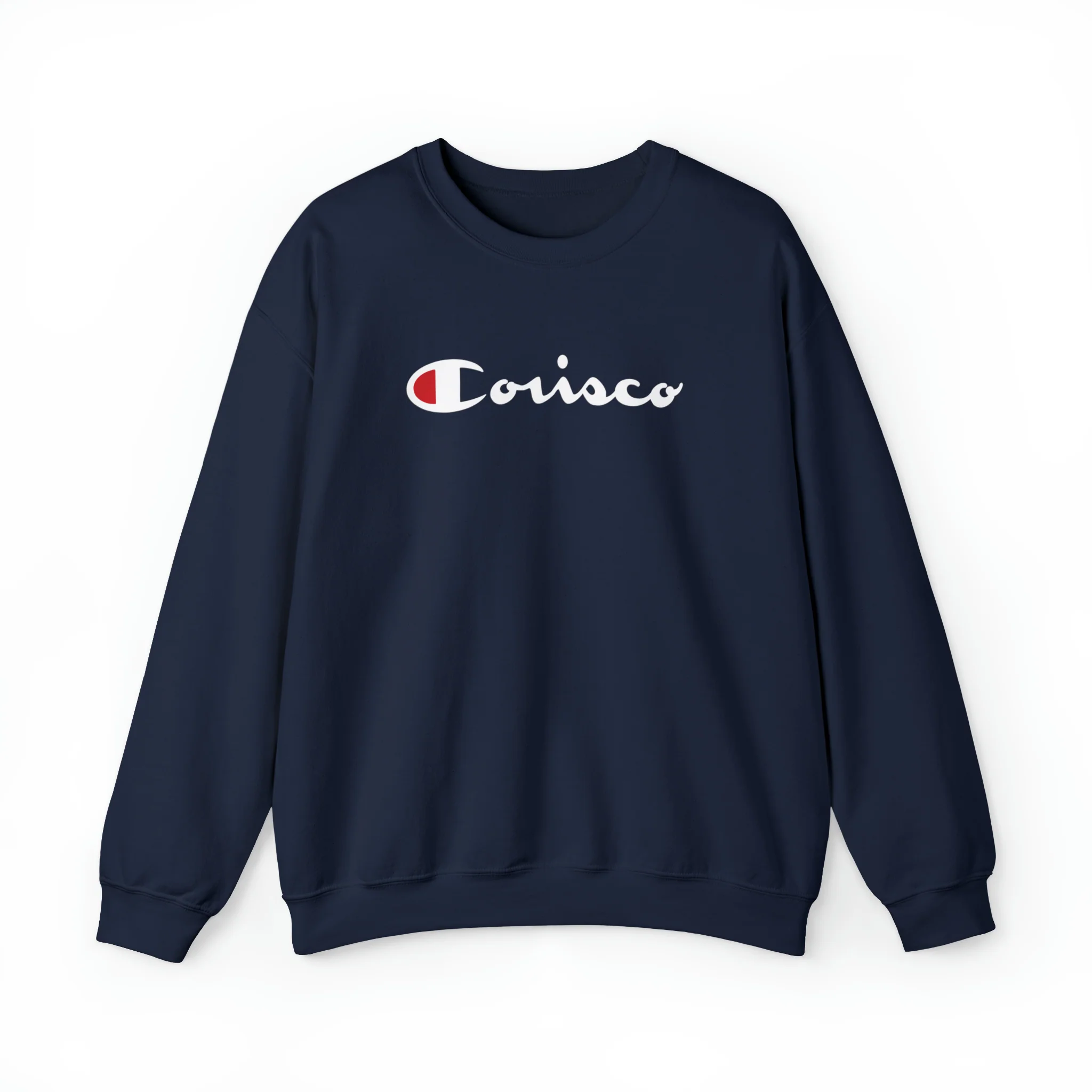 Corisco Sweatshirt - Image 4