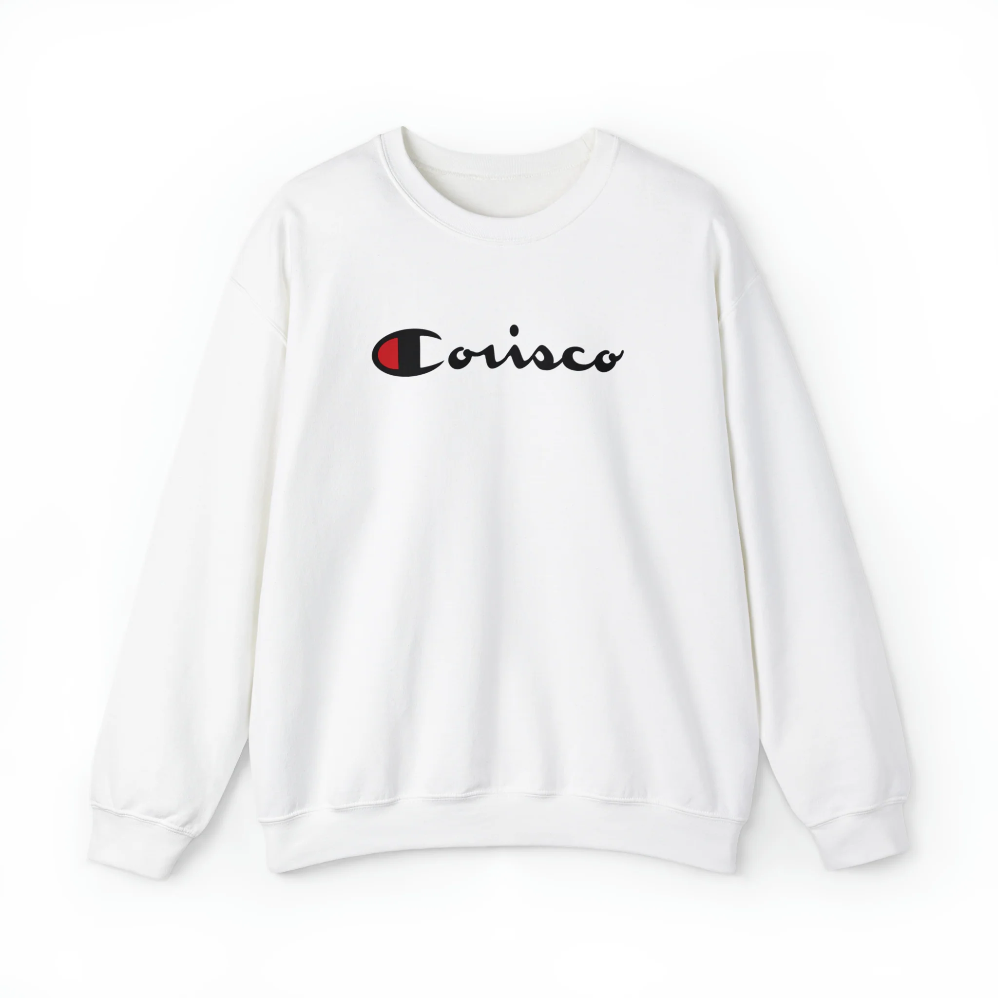 Corisco Sweatshirt - Image 5