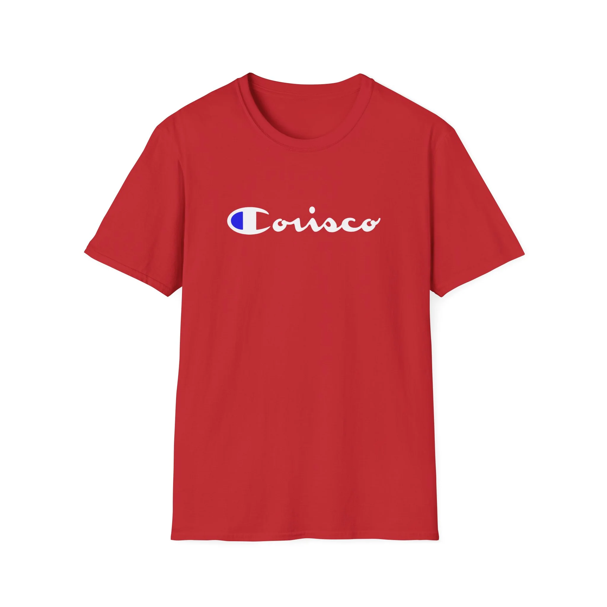 Corisco T-Shirt 🇨🇦 - Image 3