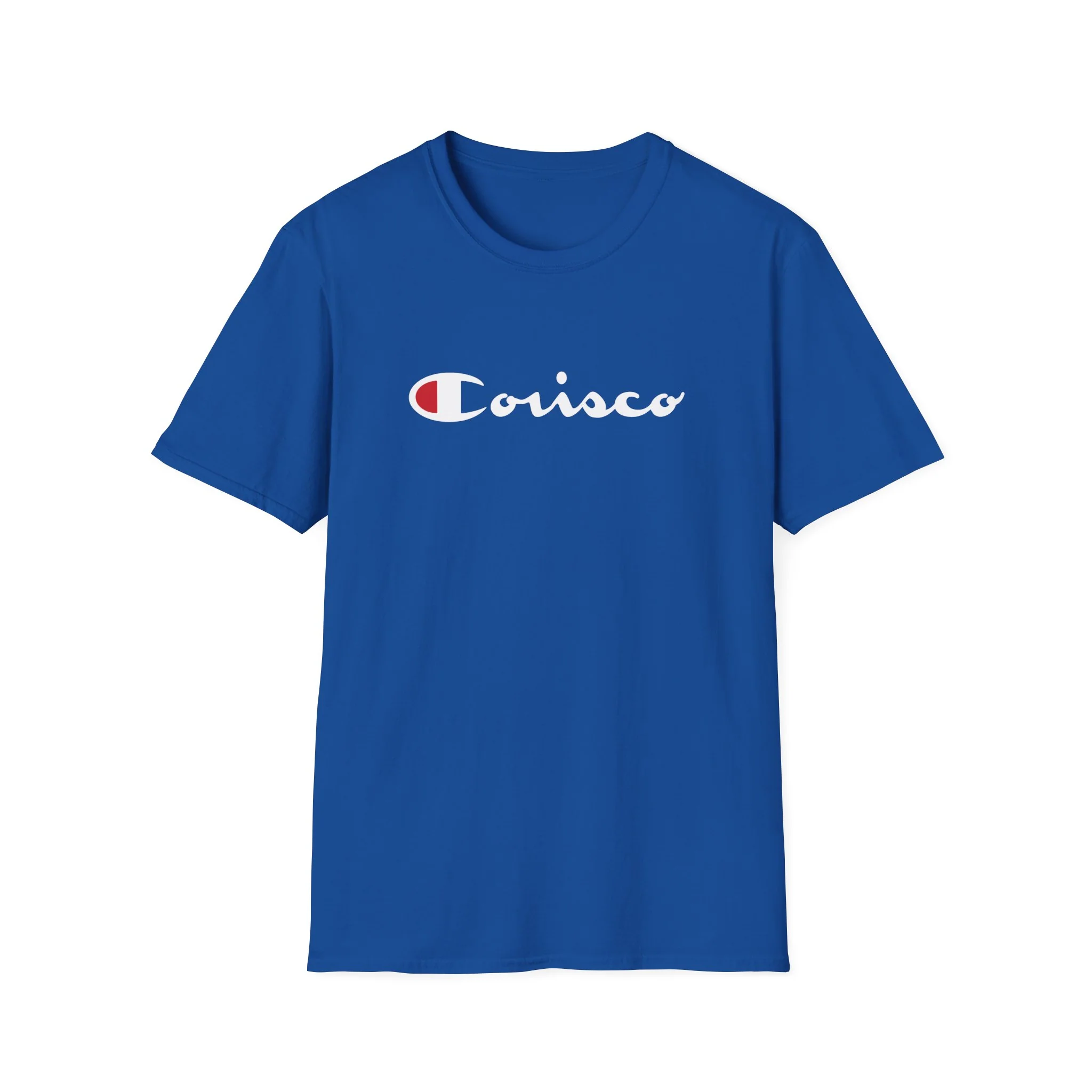 Corisco T-Shirt 🇨🇦 - Image 4