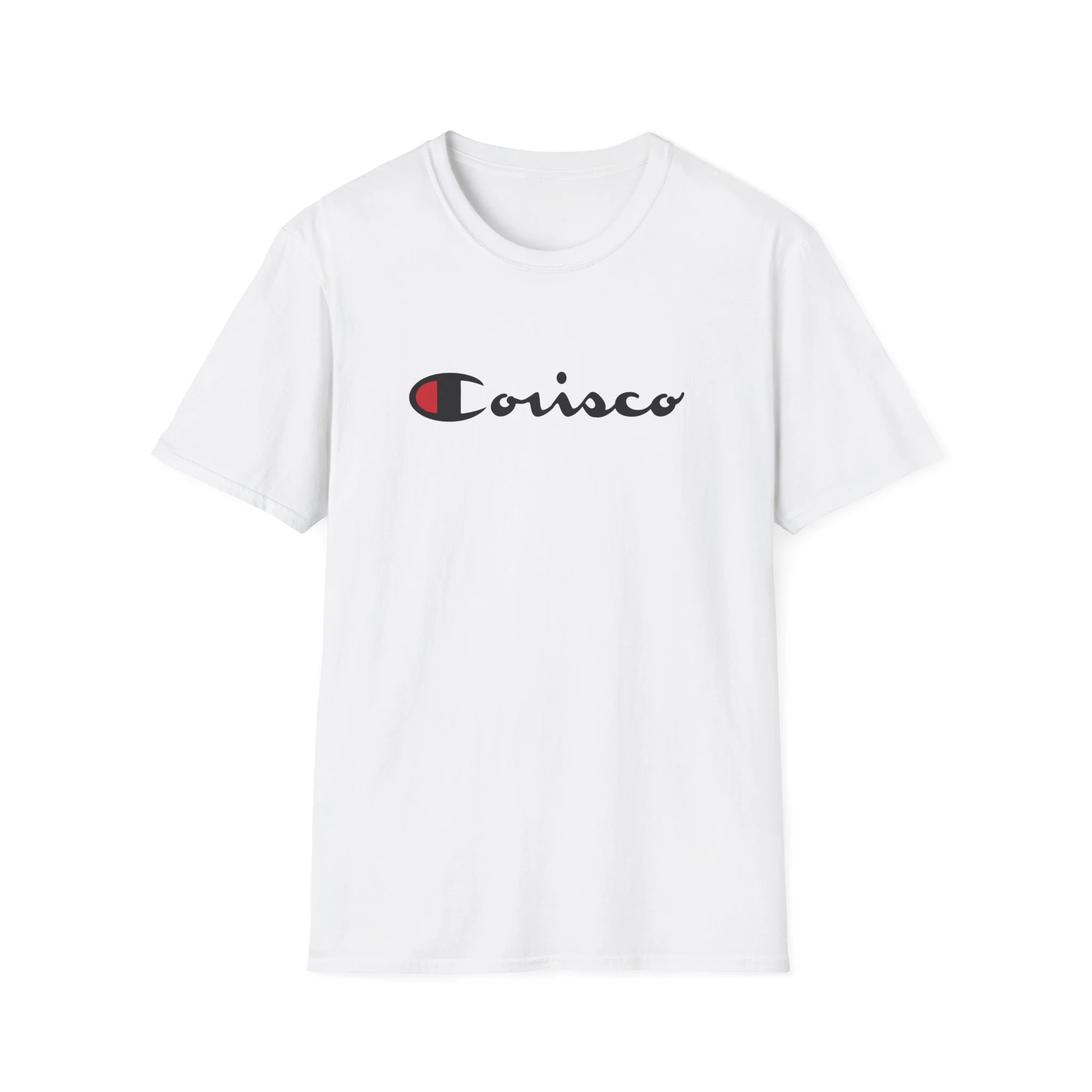 Corisco T-Shirt 🇨🇦 - Image 6