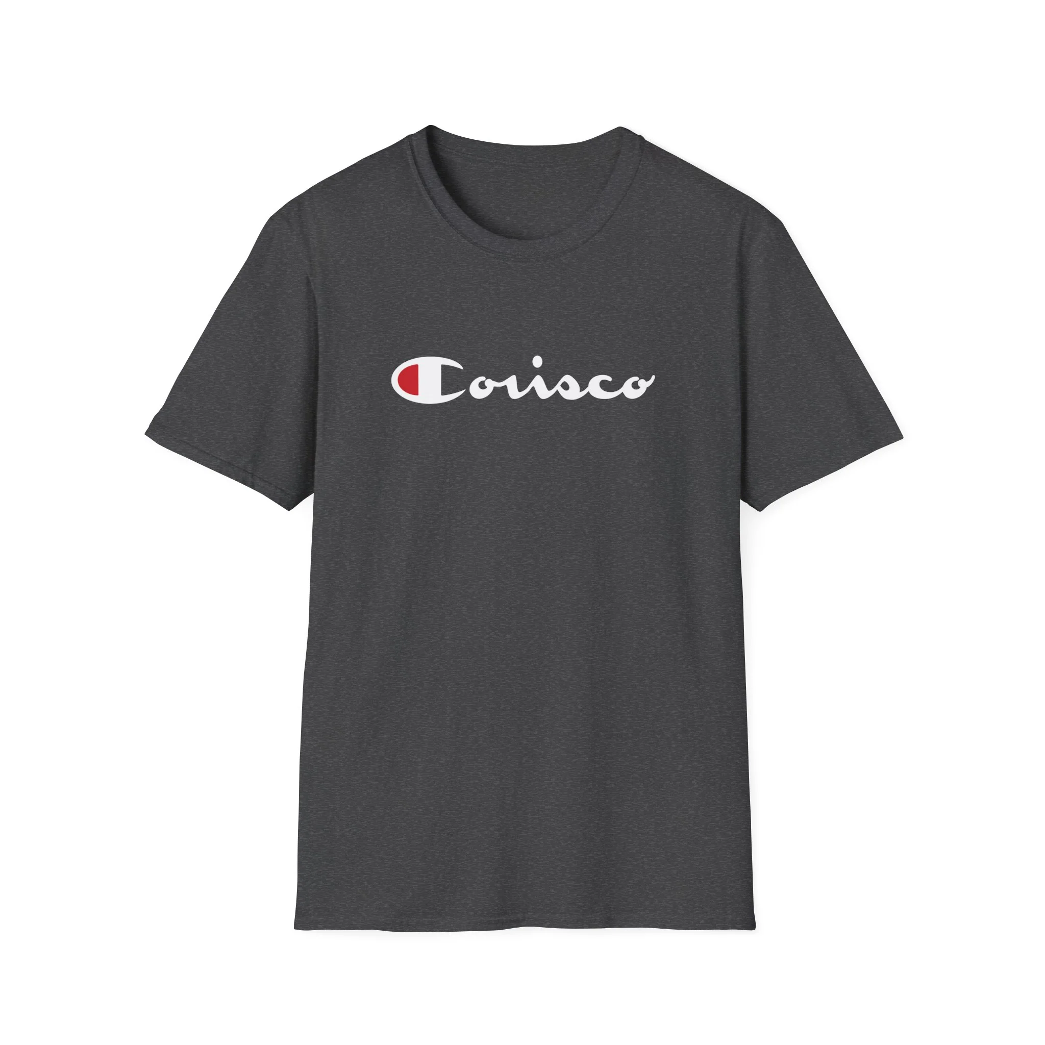 Corisco T-Shirt 🇨🇦 - Image 8