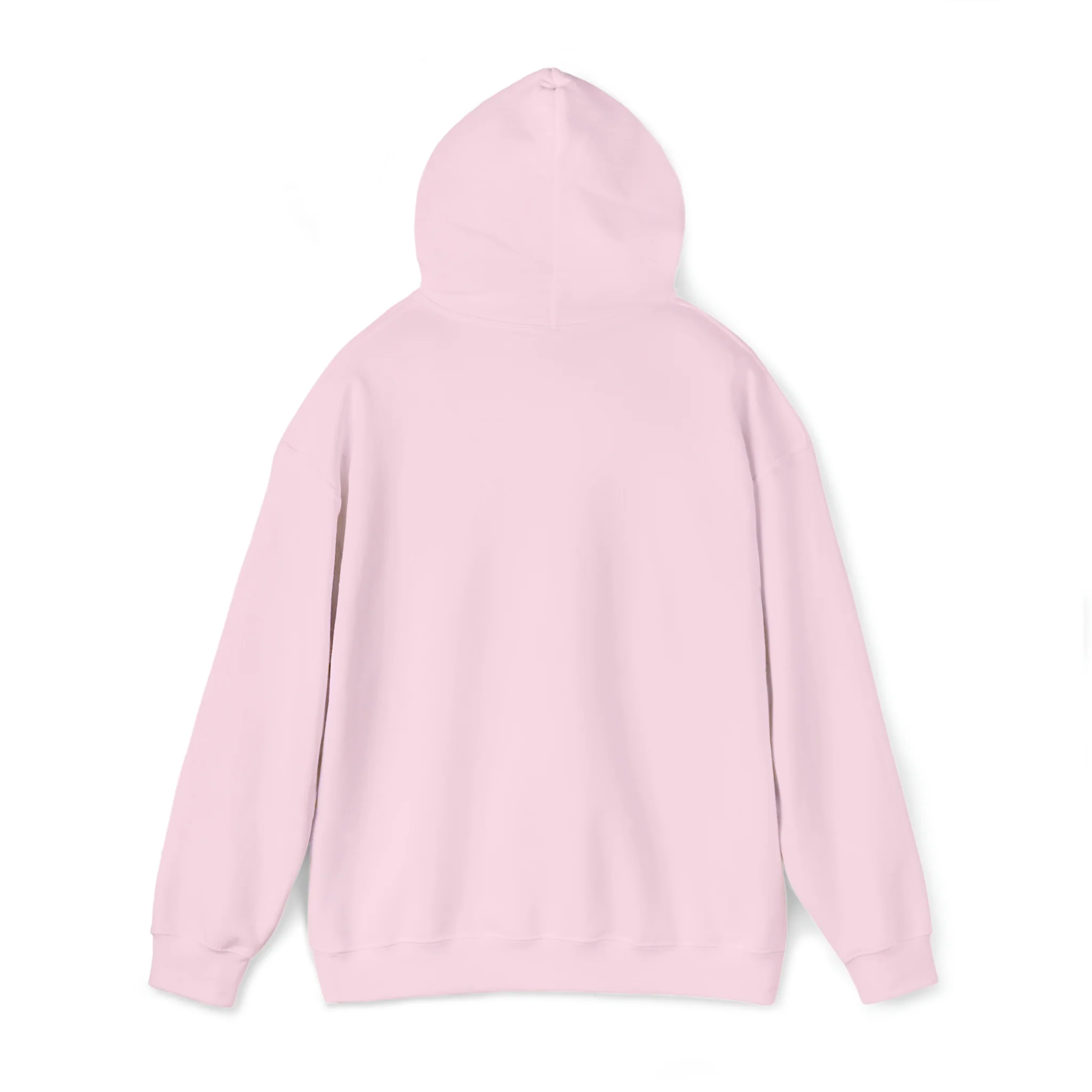 Faz O Relax Hoodie (Unisex) π¨π¦ - Image 19