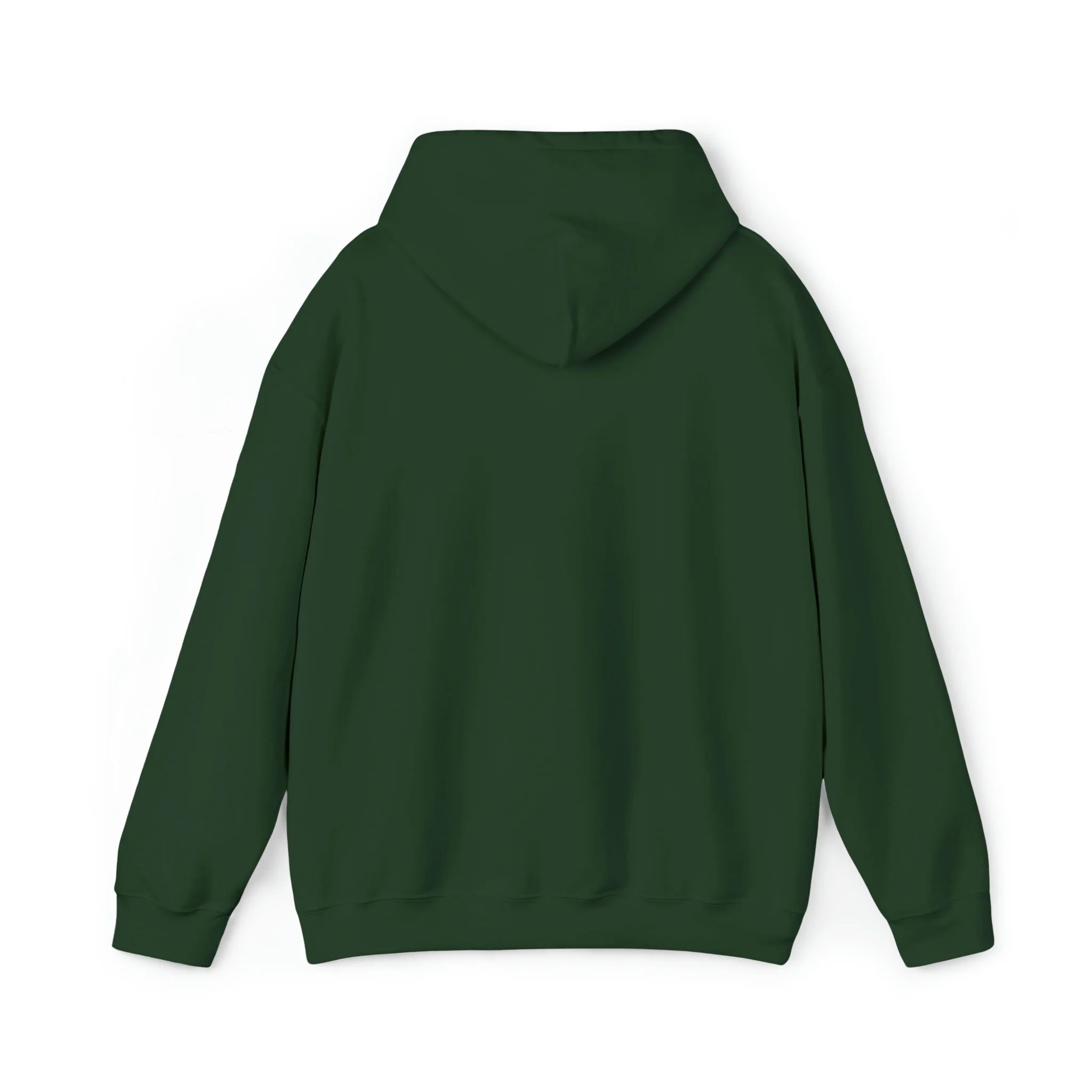 Faz O Relax Hoodie (Unisex) π¨π¦ - Image 21