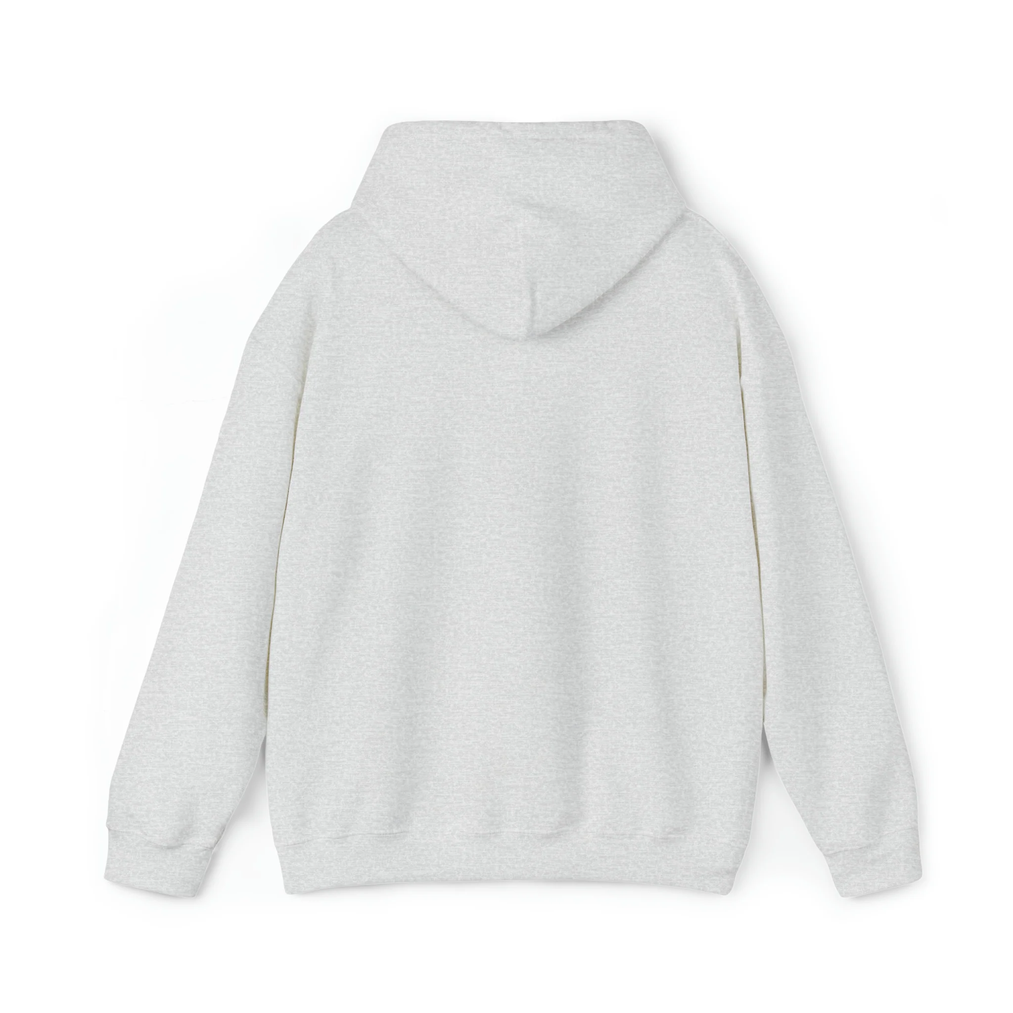 Faz O Relax Hoodie (Unisex) π¨π¦ - Image 24