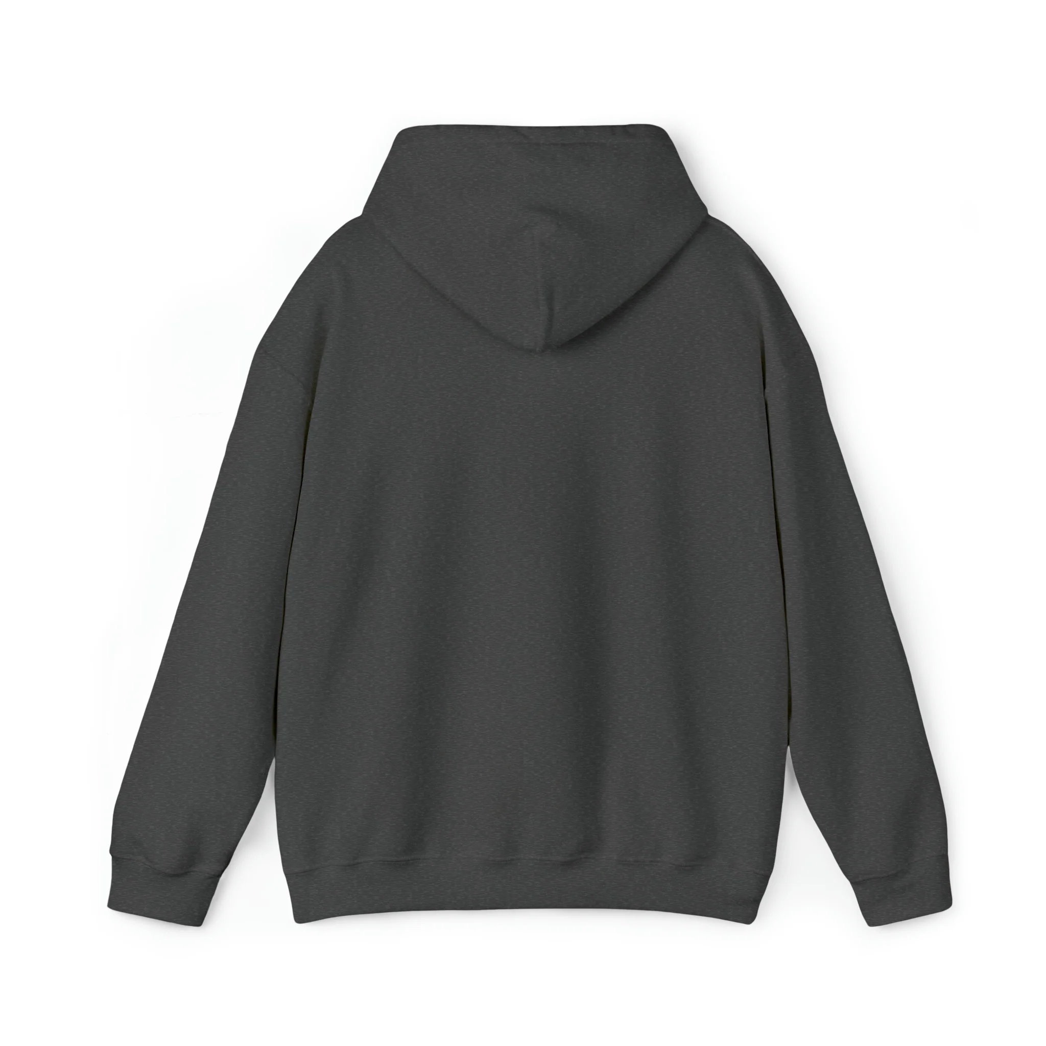 Faz O Relax Hoodie (Unisex) π¨π¦ - Image 27