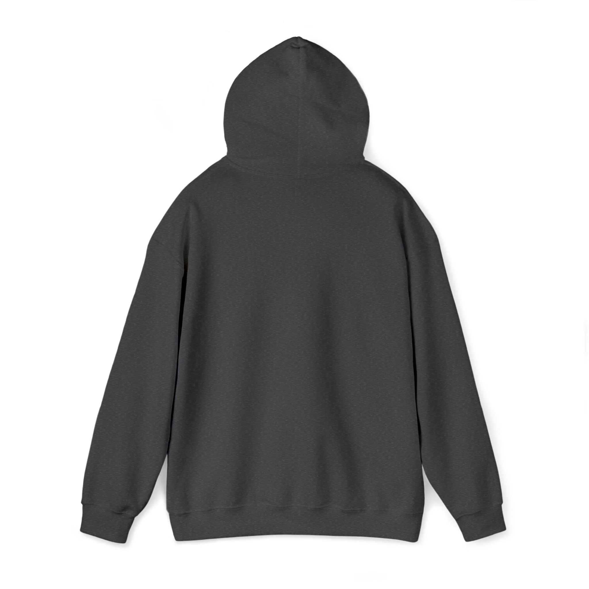 Faz O Relax Hoodie (Unisex) π¨π¦ - Image 28