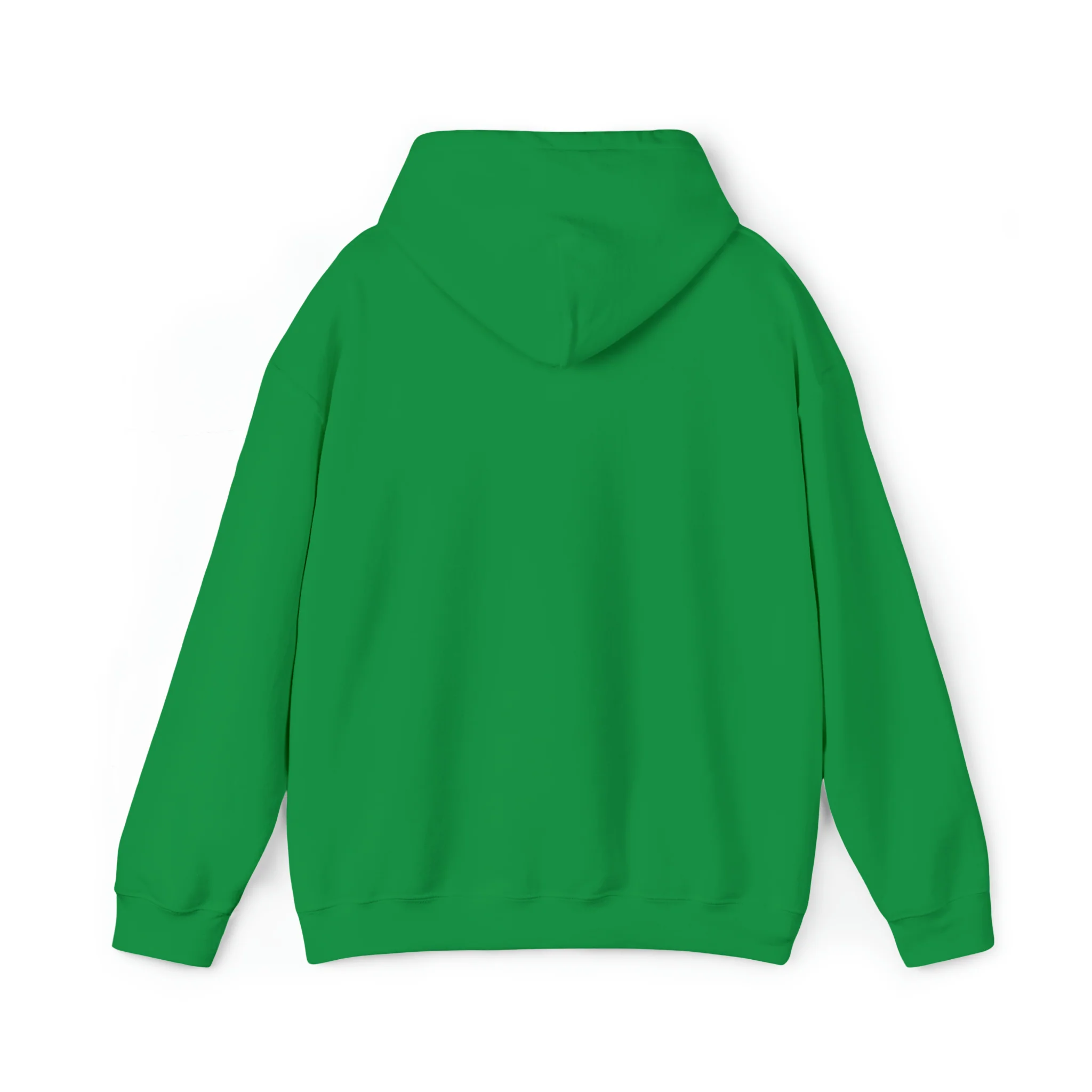 Faz O Relax Hoodie (Unisex) π¨π¦ - Image 30