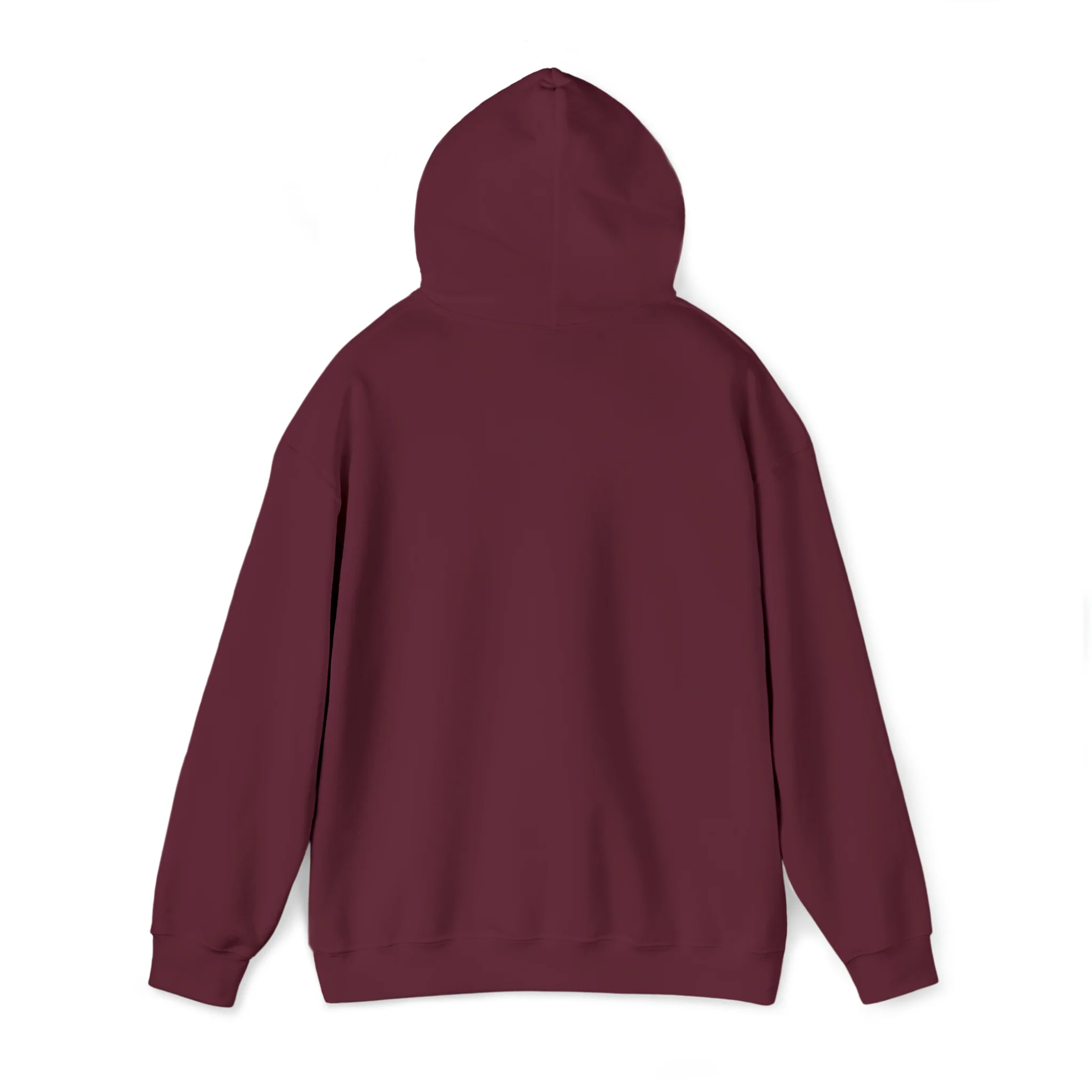 Faz O Relax Hoodie (Unisex) π¨π¦ - Image 34