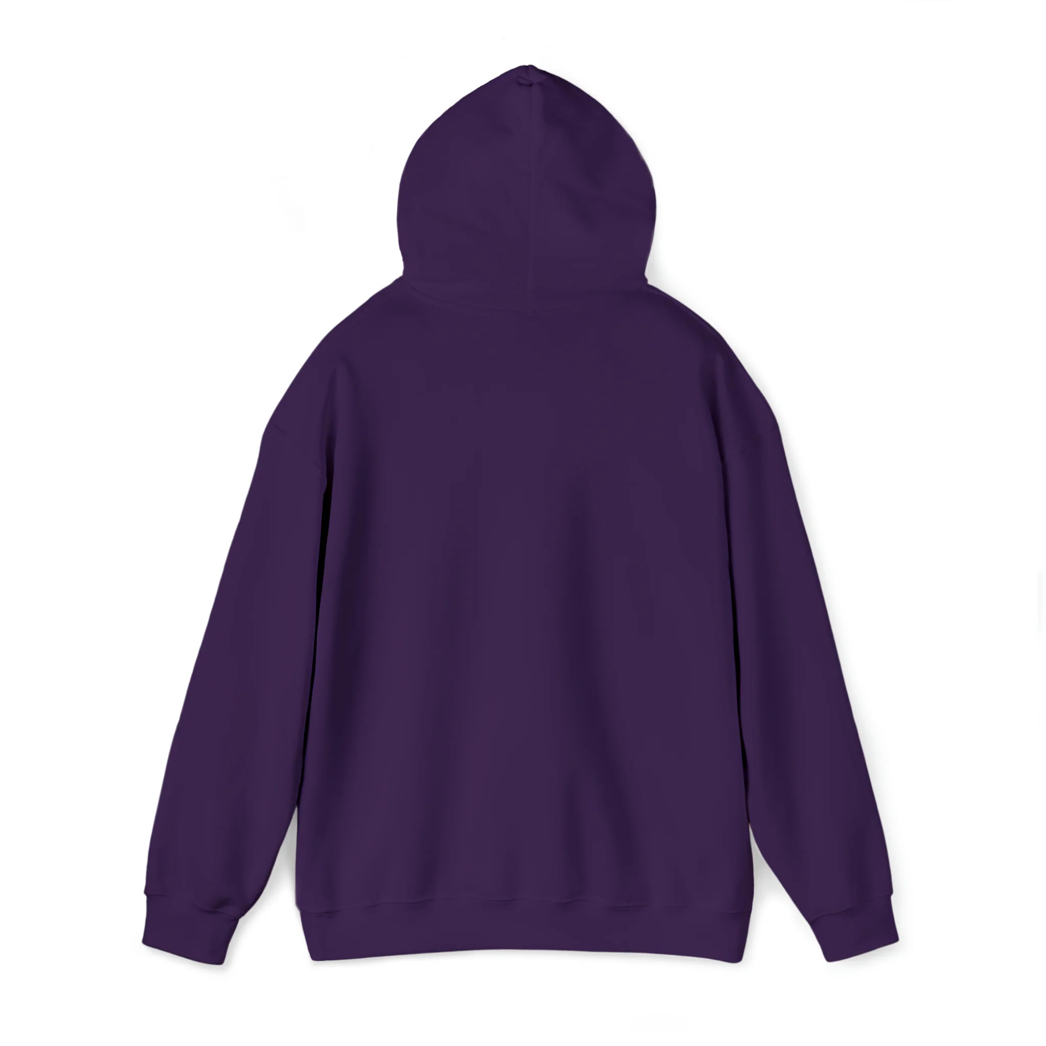 Faz O Relax Hoodie (Unisex) π¨π¦ - Image 40