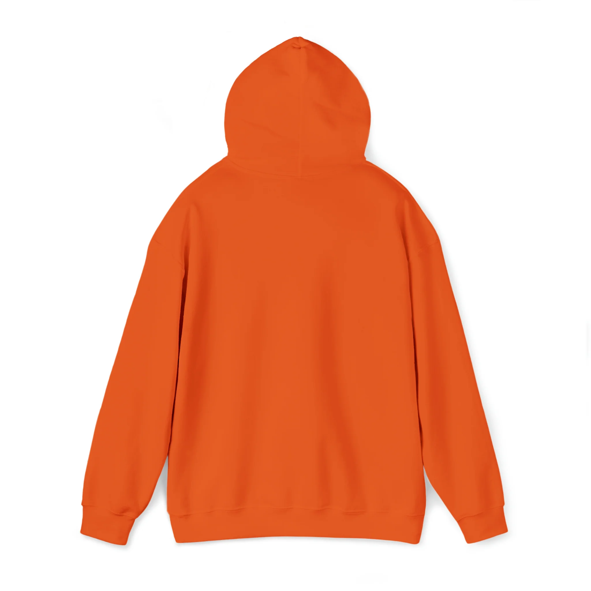 Faz O Relax Hoodie (Unisex) π¨π¦ - Image 55