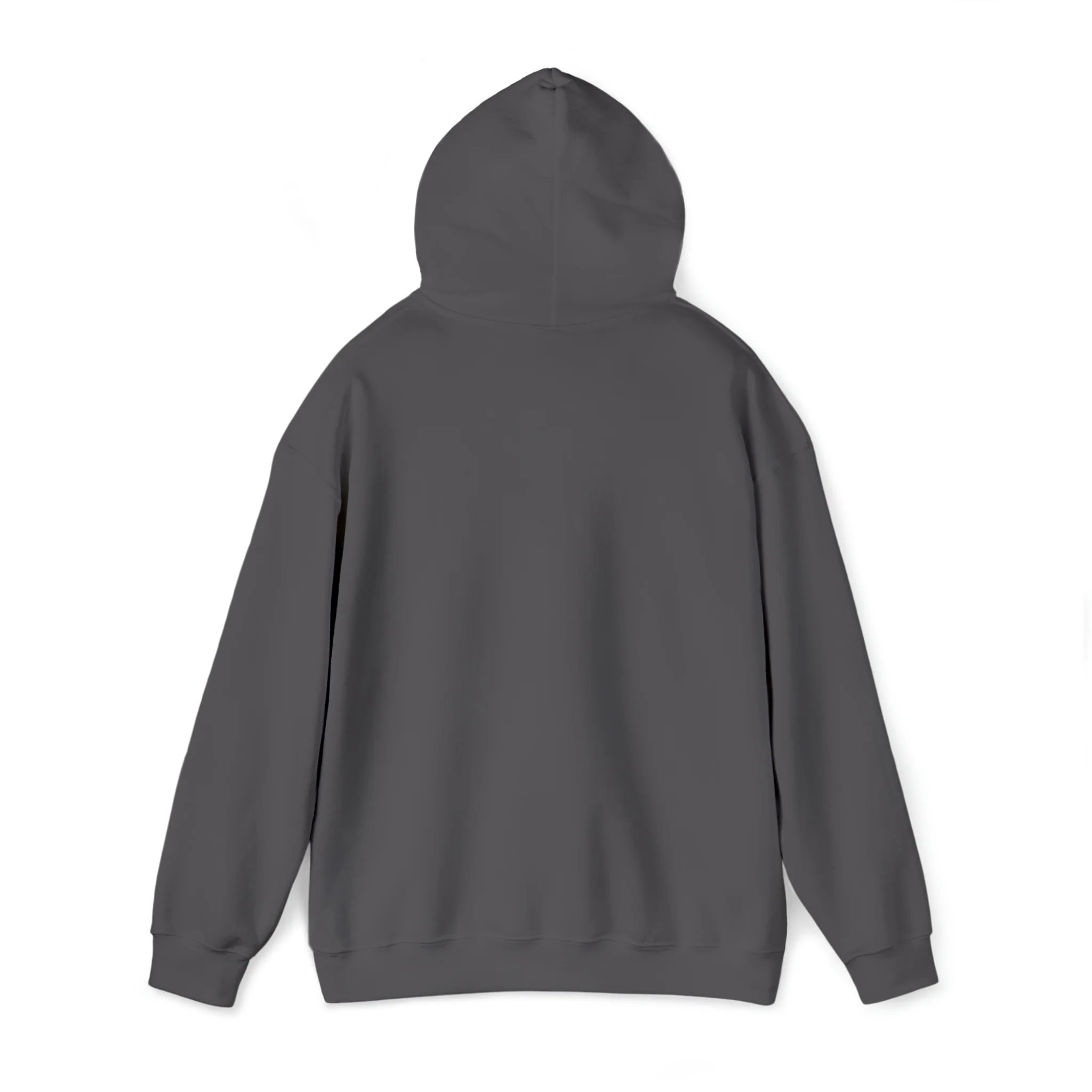 Faz O Relax Hoodie (Unisex) - Image 17