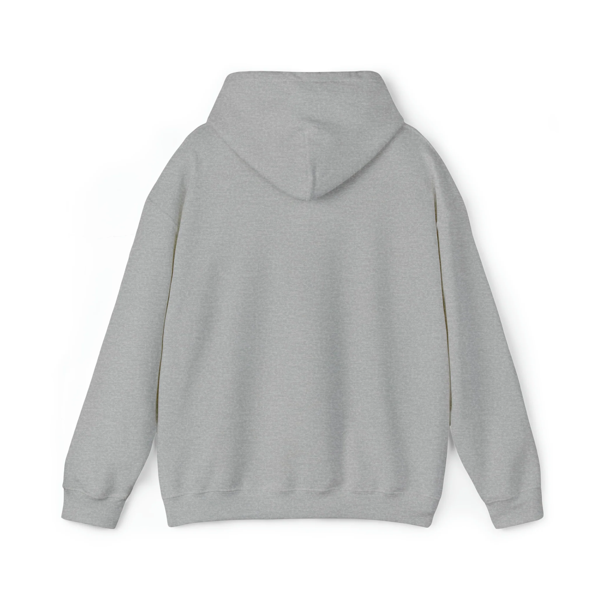 Faz O Relax Hoodie (Unisex) - Image 46