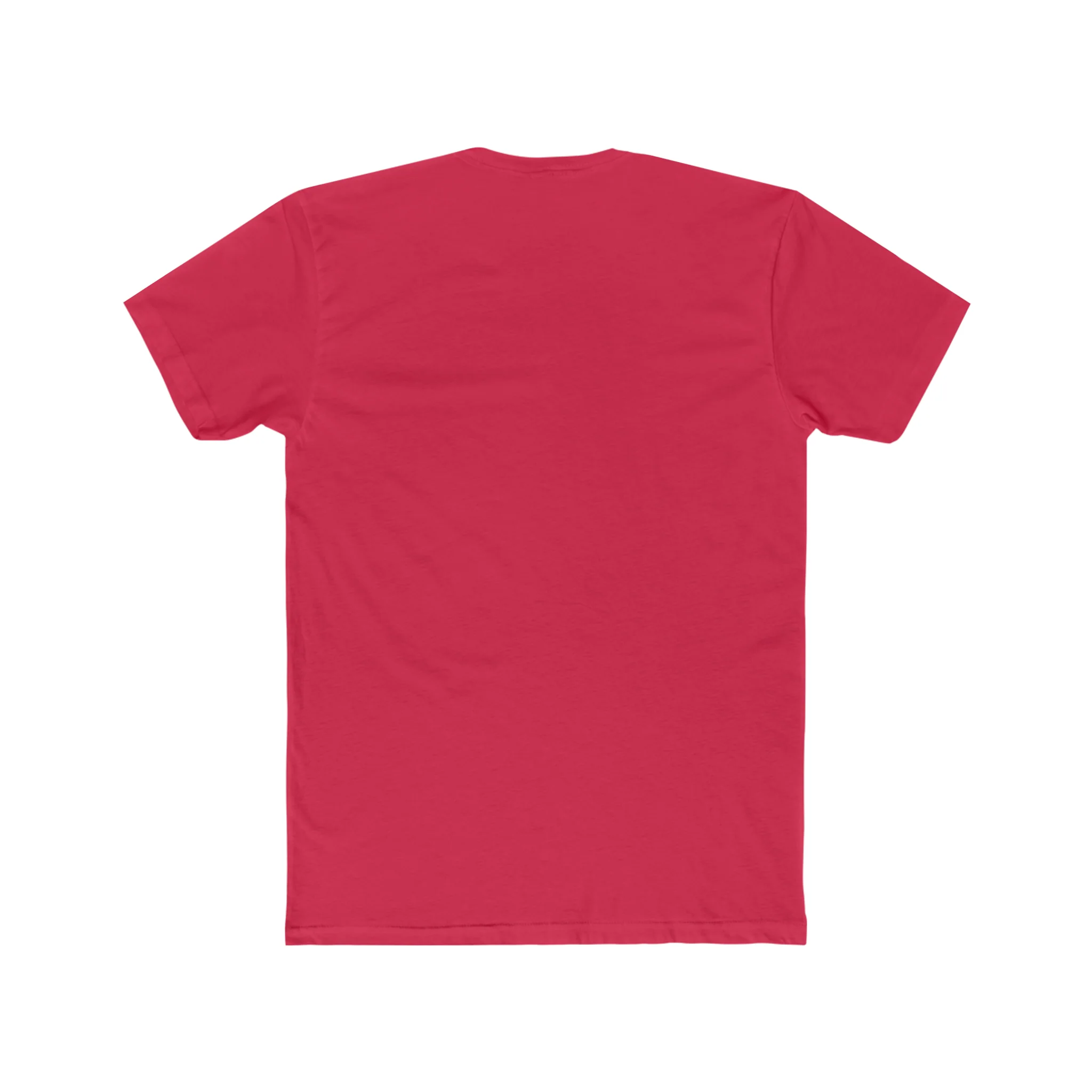 Faz O Relax Men's T-Shirt - Image 18