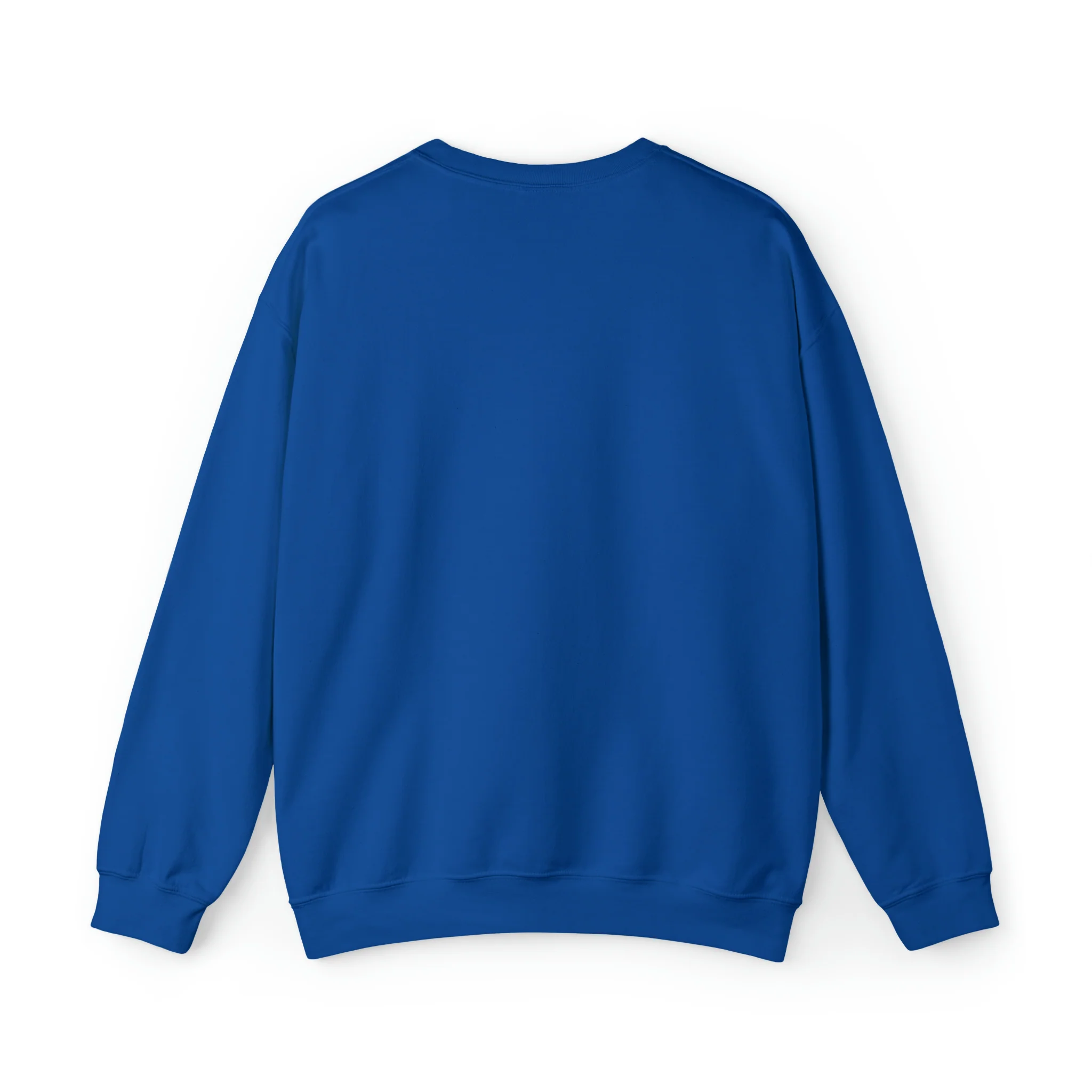Faz O Relax Sweatshirt (Unisex) 🇨🇦 - Image 31
