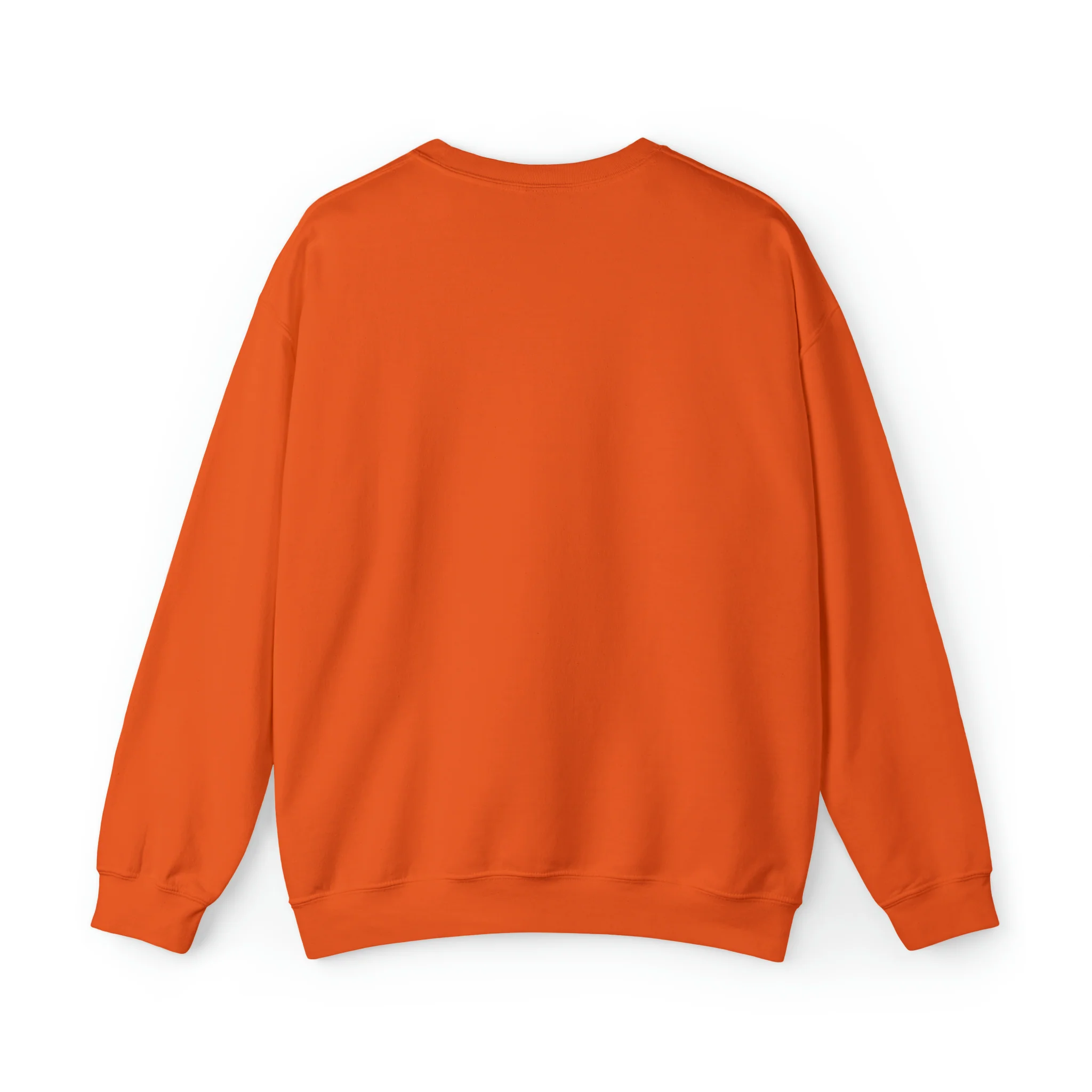 Faz O Relax Sweatshirt (Unisex) 🇨🇦 - Image 34