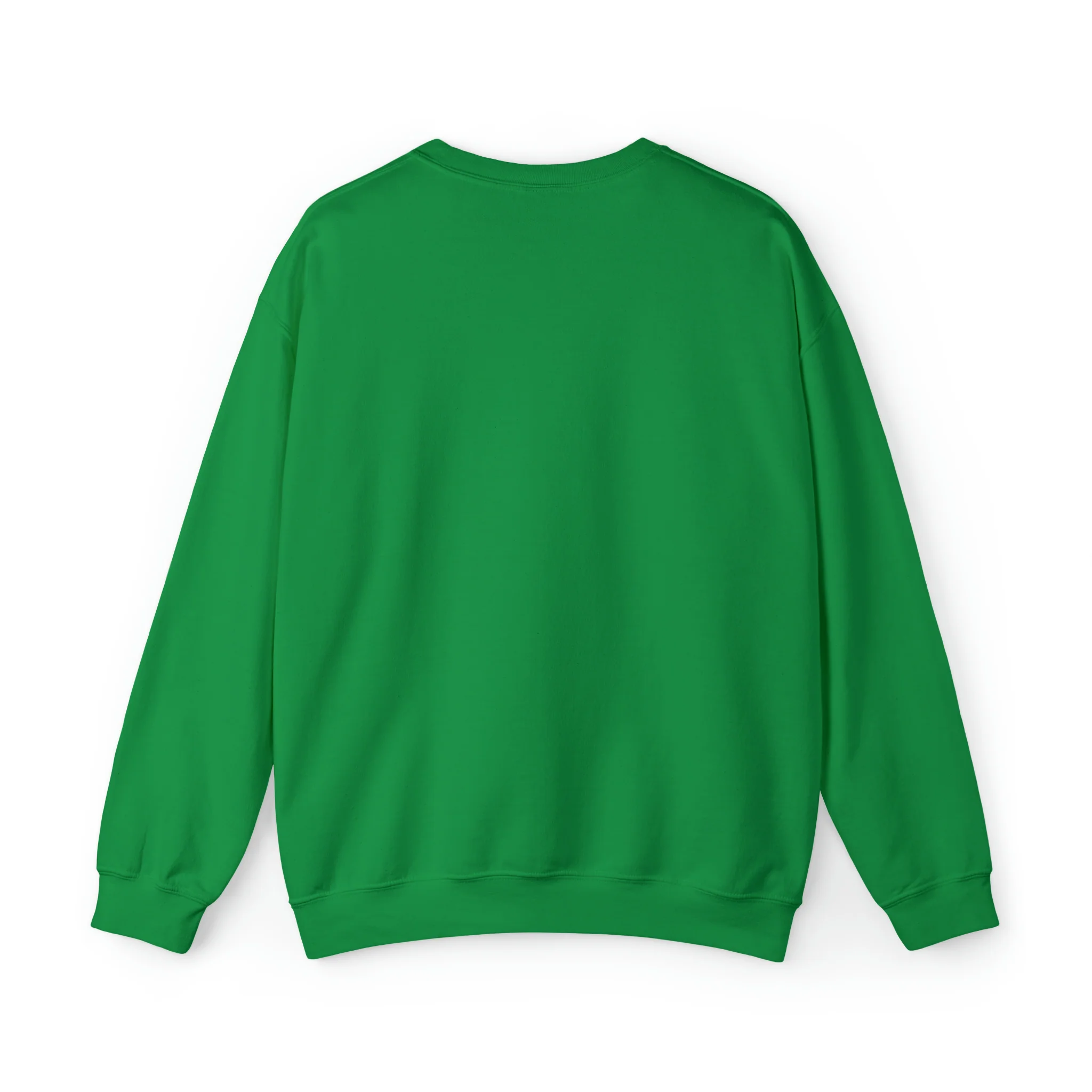 Faz O Relax Sweatshirt (Unisex) - Image 12