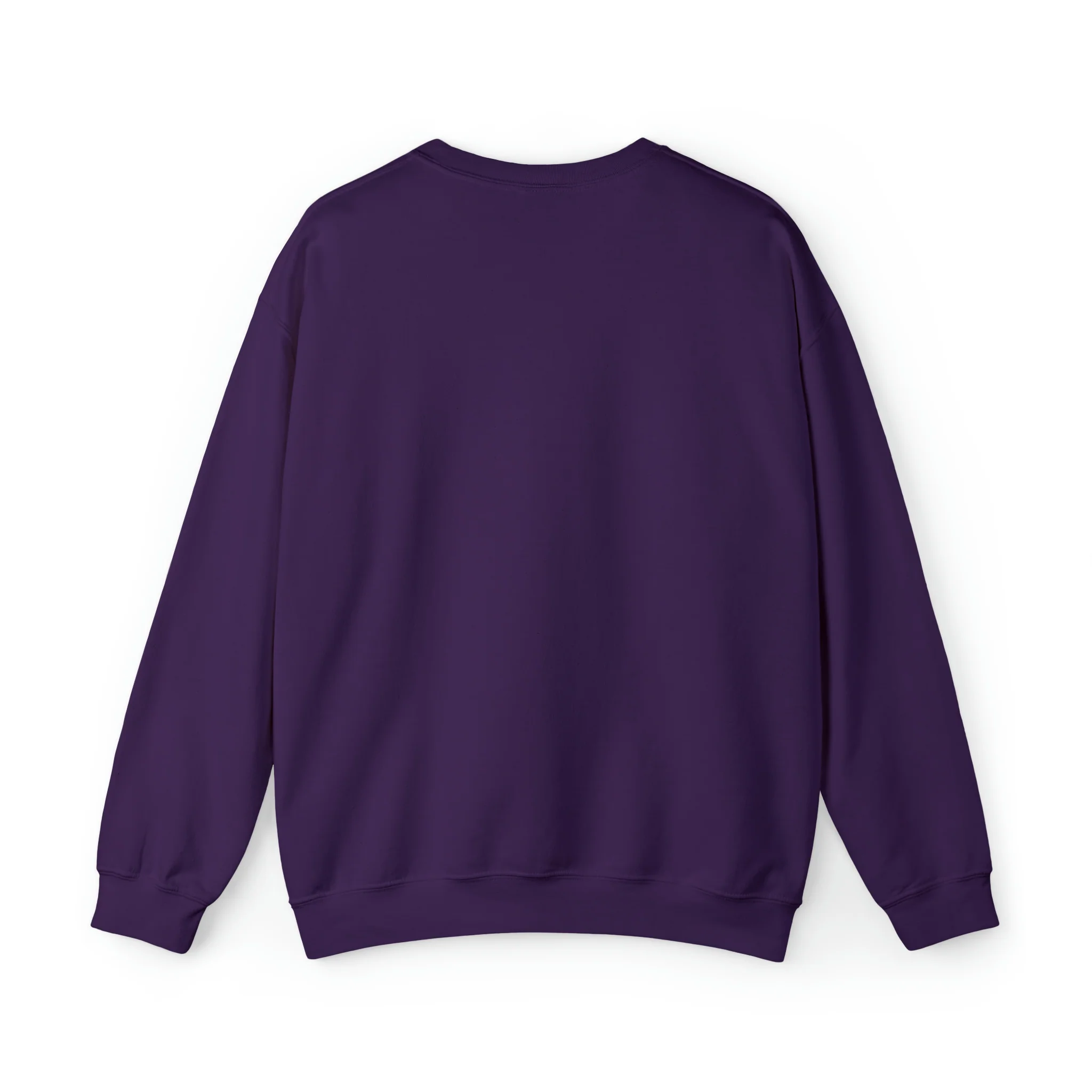 Gold Galo Sweatshirt (Unisex) 🇨🇦 - Image 37
