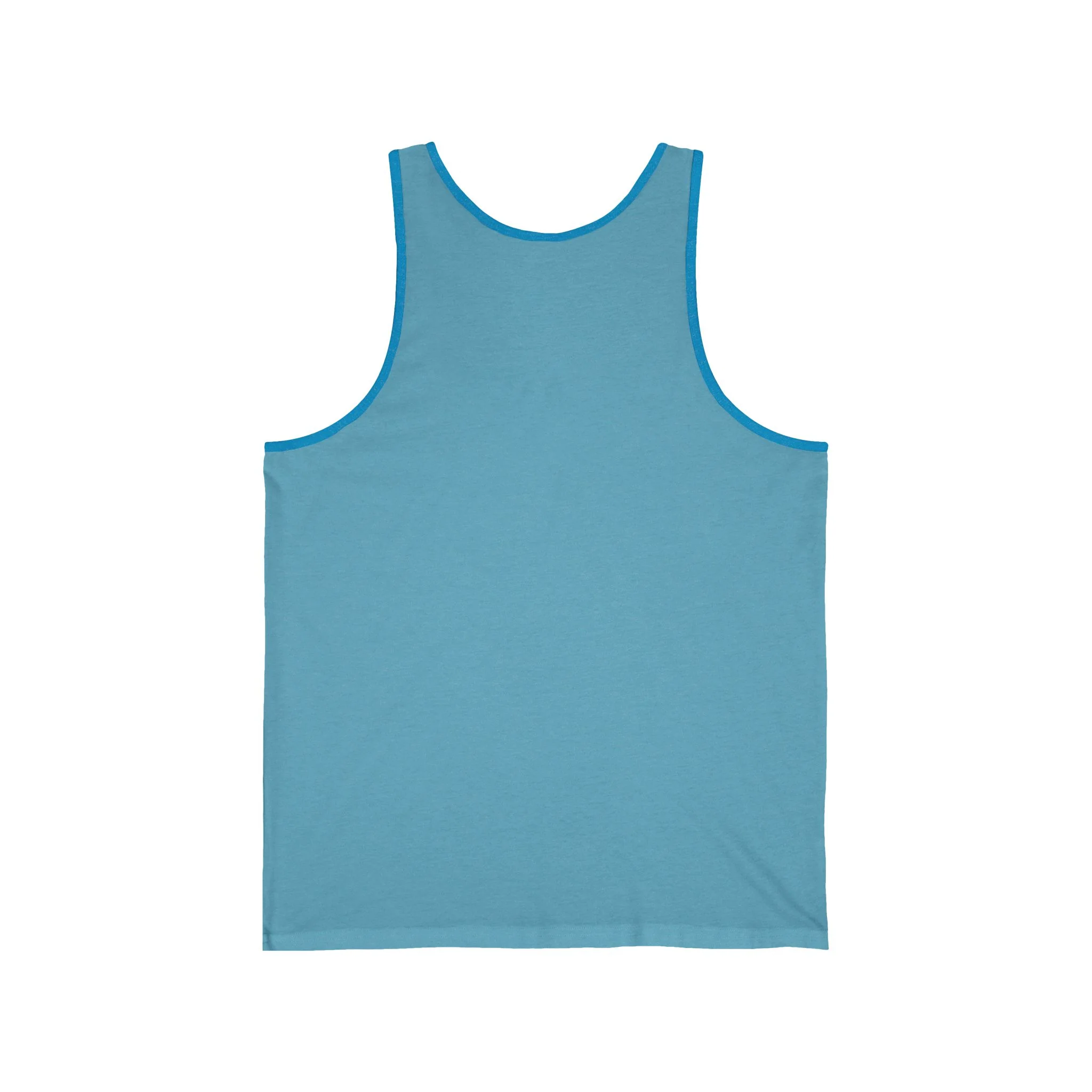 Hate Being Sexy But I'm Portuguese Women's Tank - Image 10