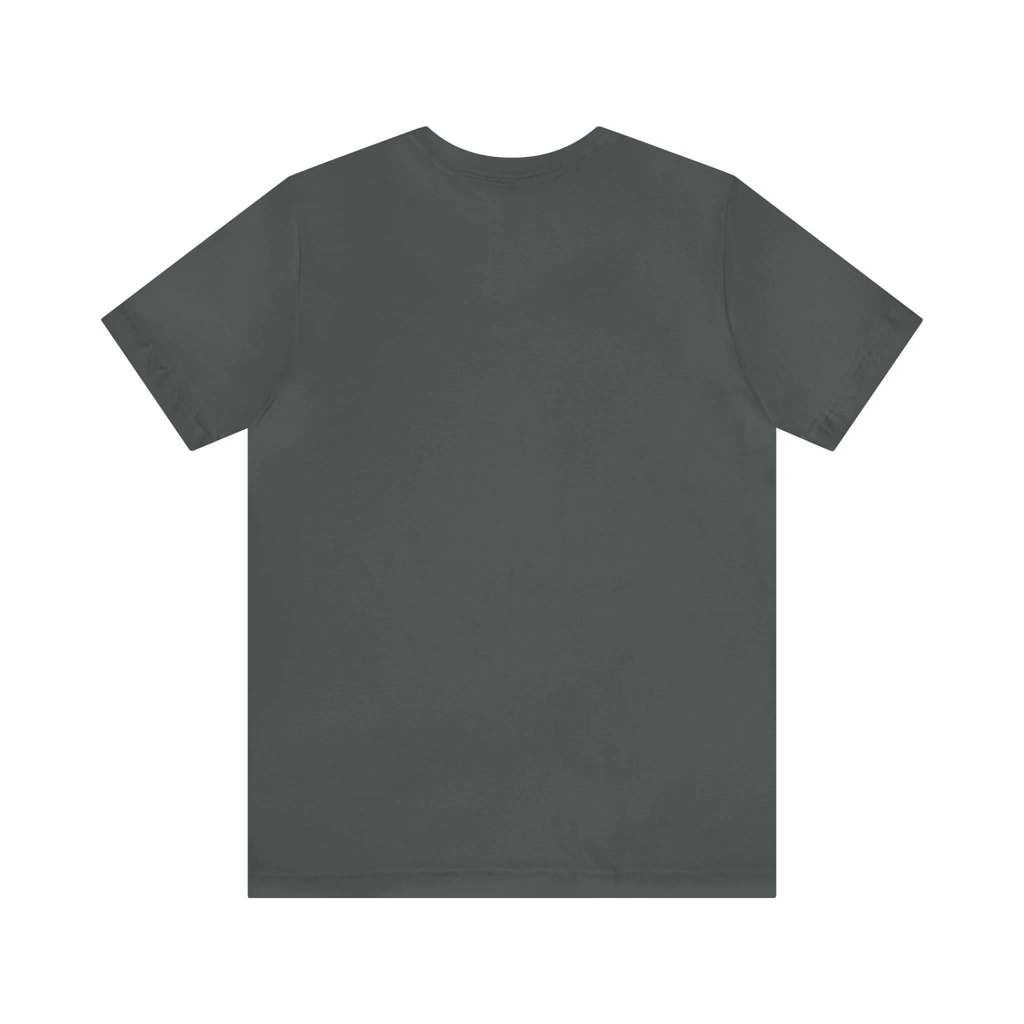 I'm Not Perfect But I Married a Portuguese Boy T-Shirt 🇨🇦 - Image 13