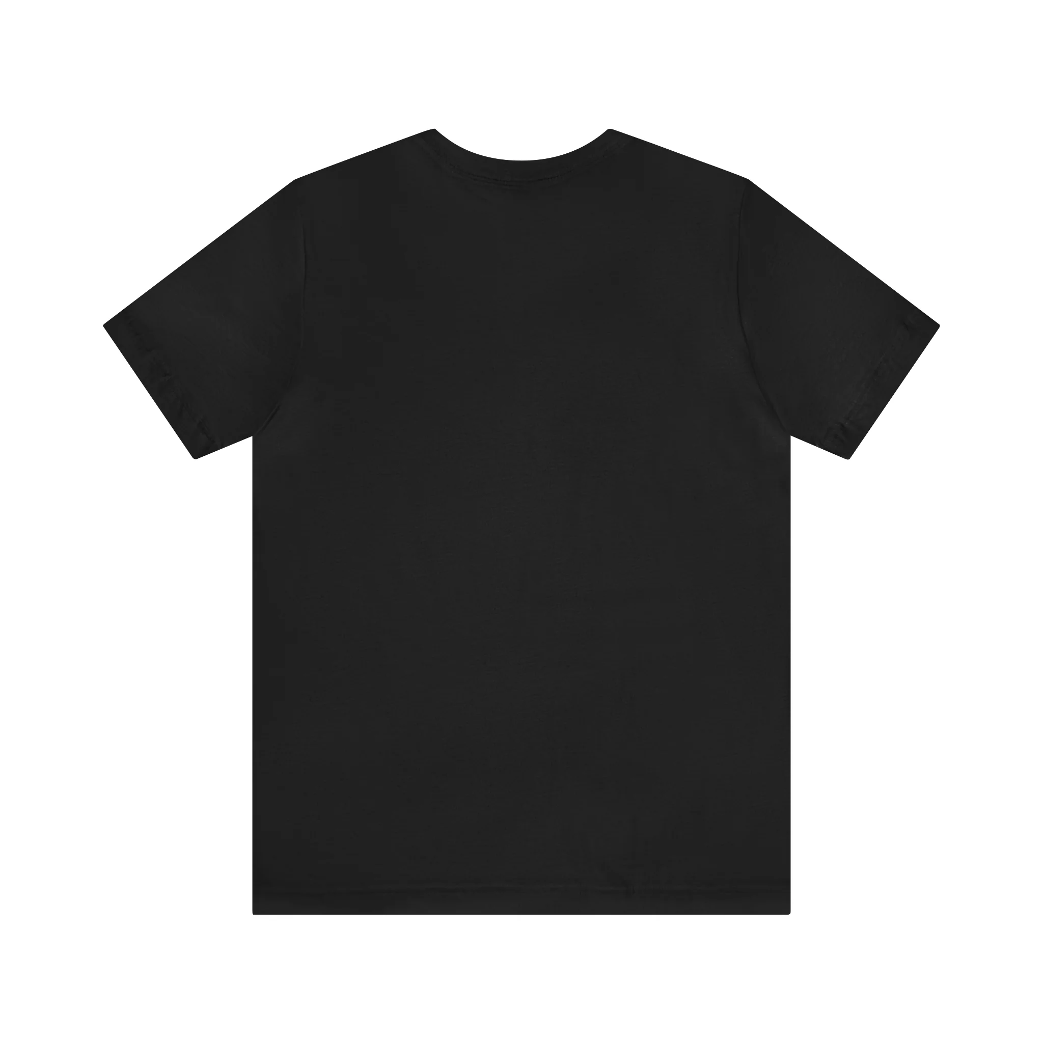 I'm Not Perfect But I Married a Portuguese Boy T-Shirt 🇨🇦 - Image 19