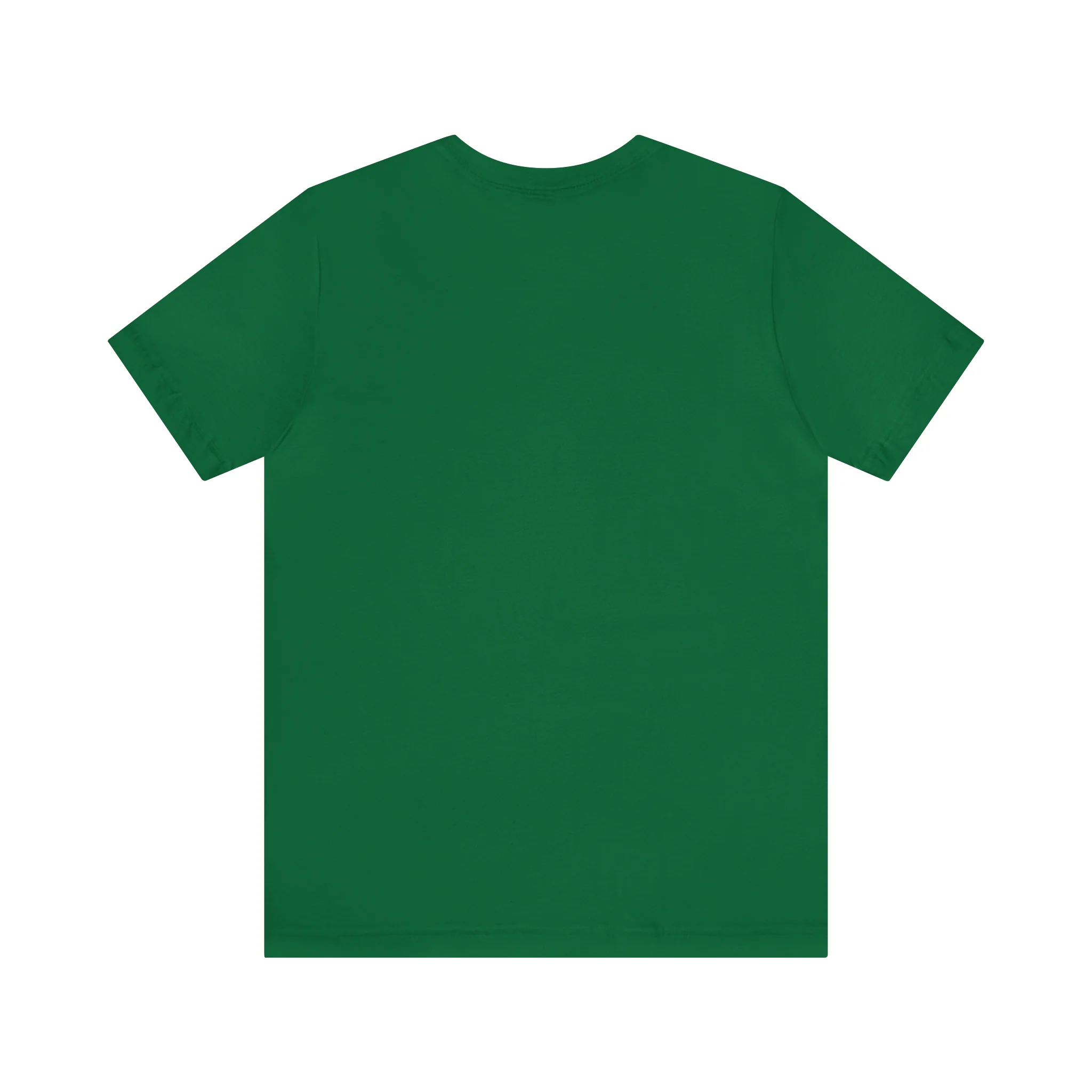 I'm Not Perfect But I Married a Portuguese Boy T-Shirt 🇨🇦 - Image 25
