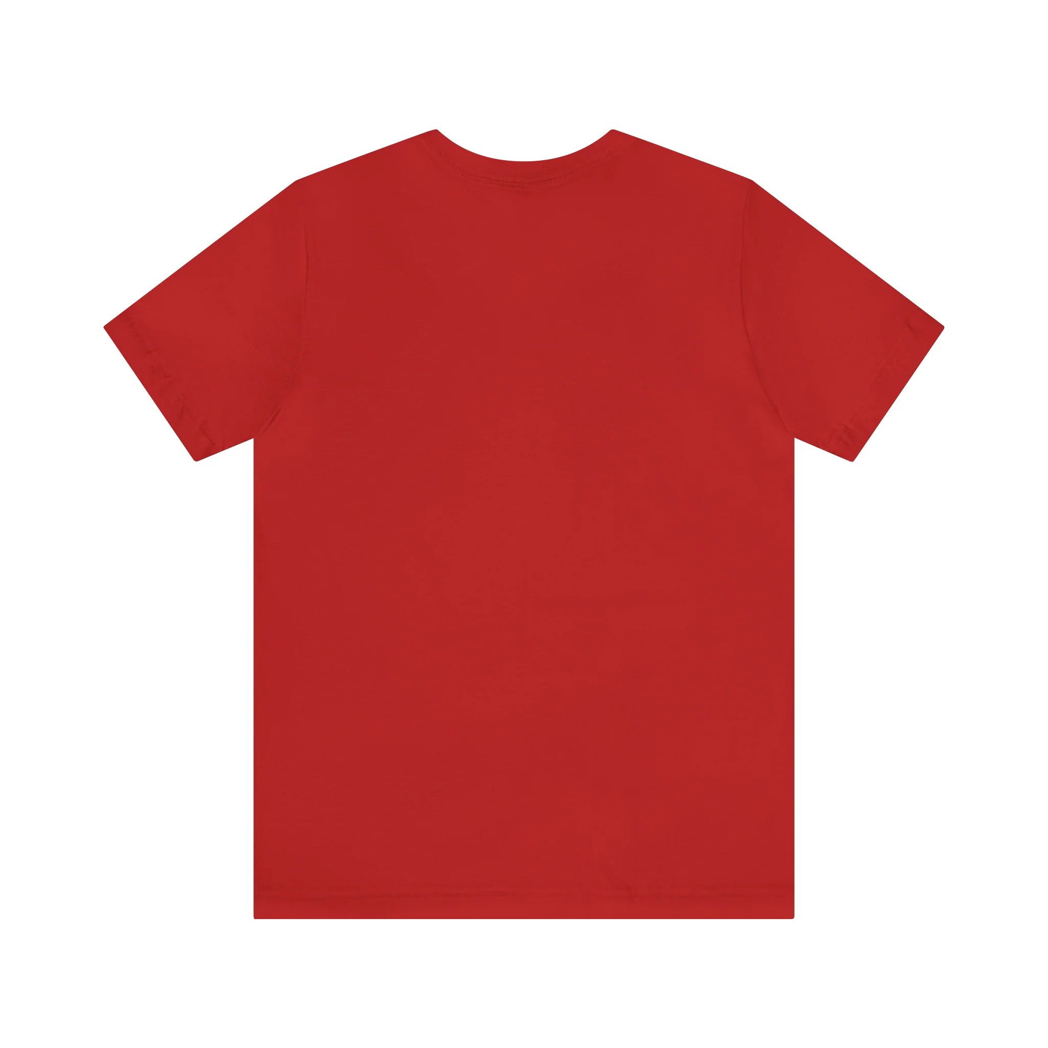 I'm Not Perfect But I Married a Portuguese Boy T-Shirt 🇨🇦 - Image 31