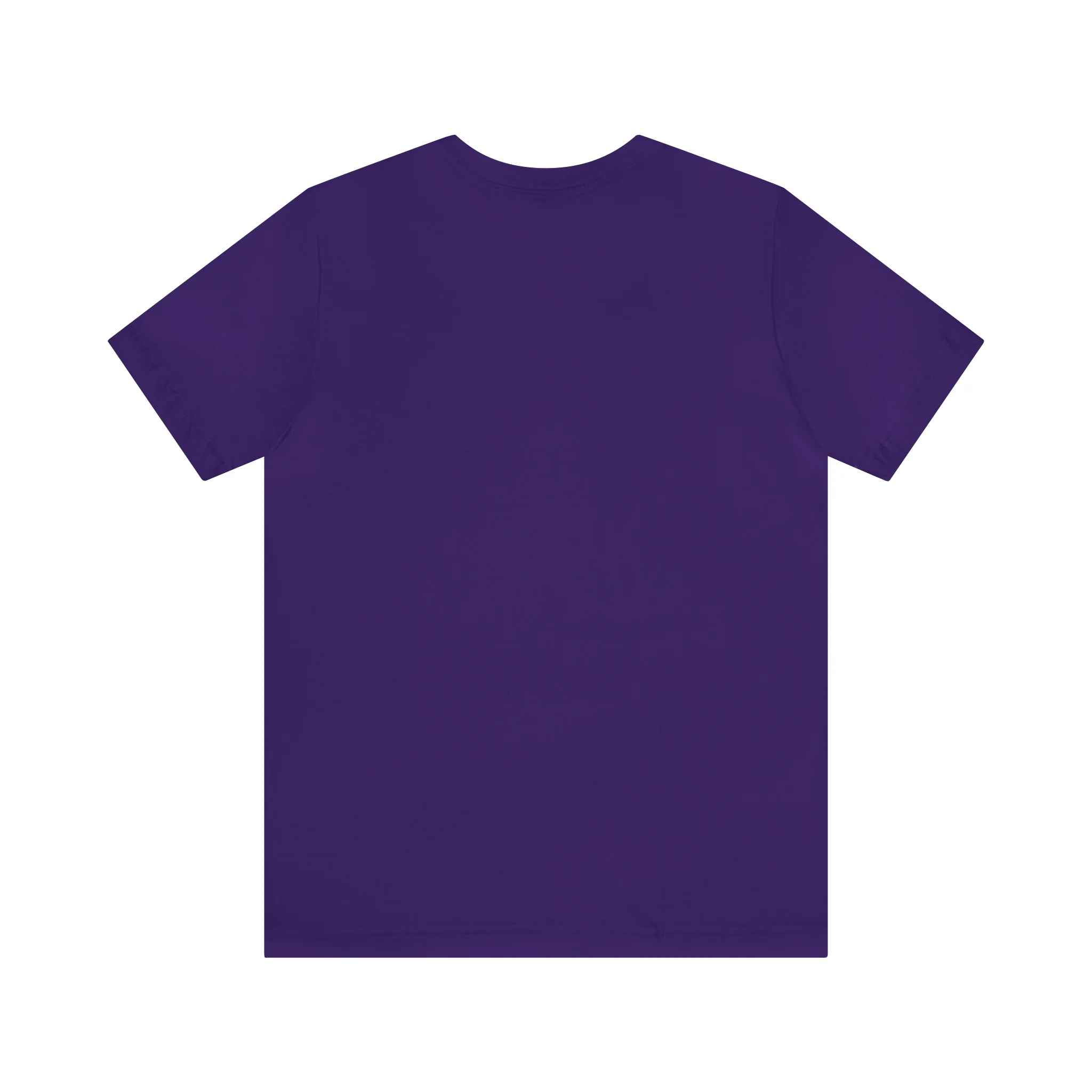 I'm Not Perfect But I Married a Portuguese Boy T-Shirt 🇨🇦 - Image 34
