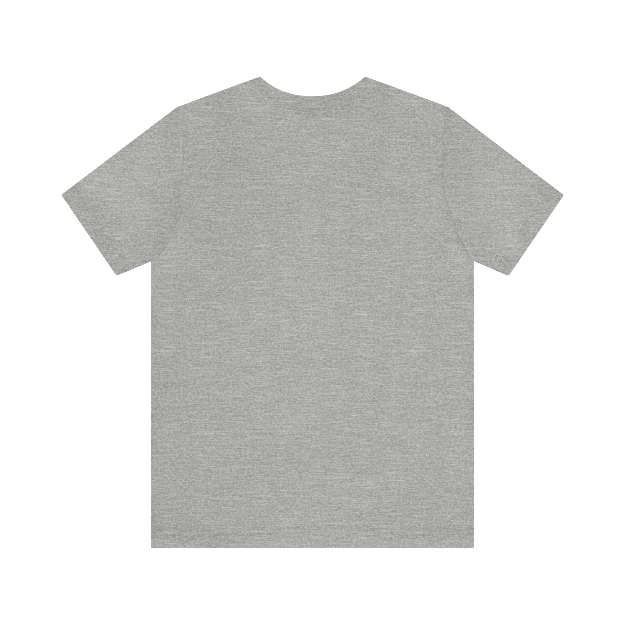 I'm Not Perfect But I Married a Portuguese Girl T-Shirt 🇨🇦 - Image 11
