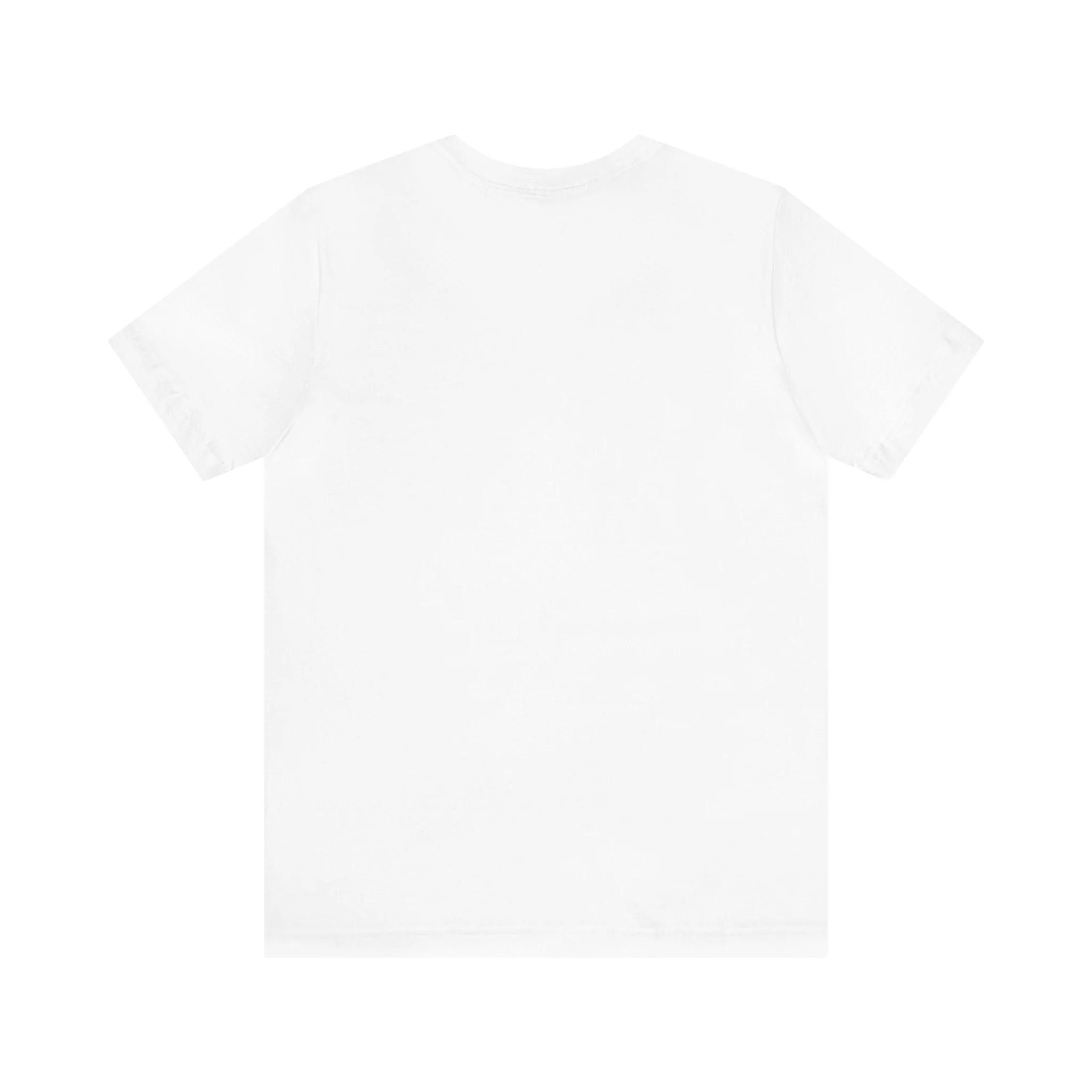 I'm Not Perfect But I Married a Portuguese Girl T-Shirt 🇨🇦 - Image 9