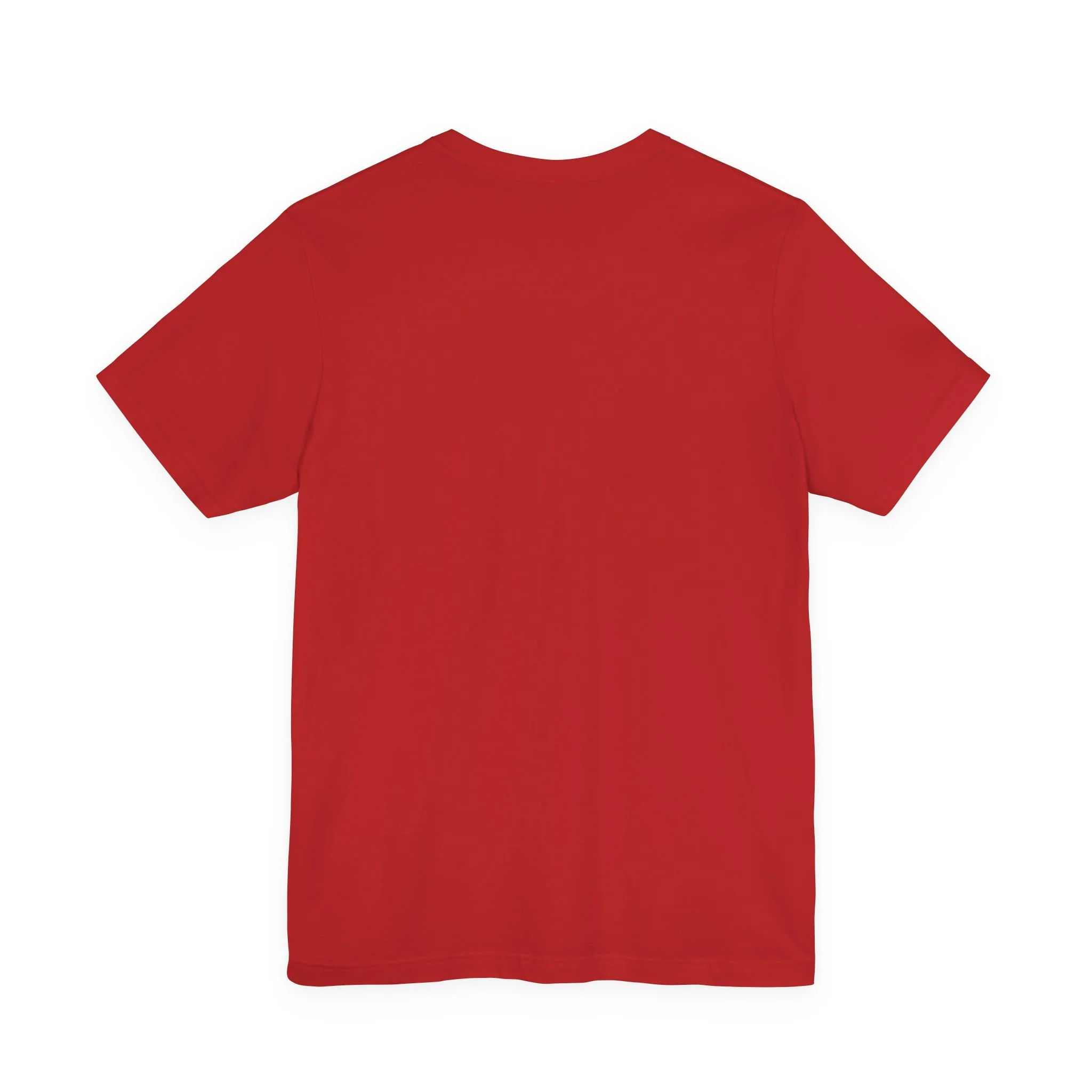 I'm Not Perfect But I Married Portuguese T-Shirt 🇨🇦 - Image 16