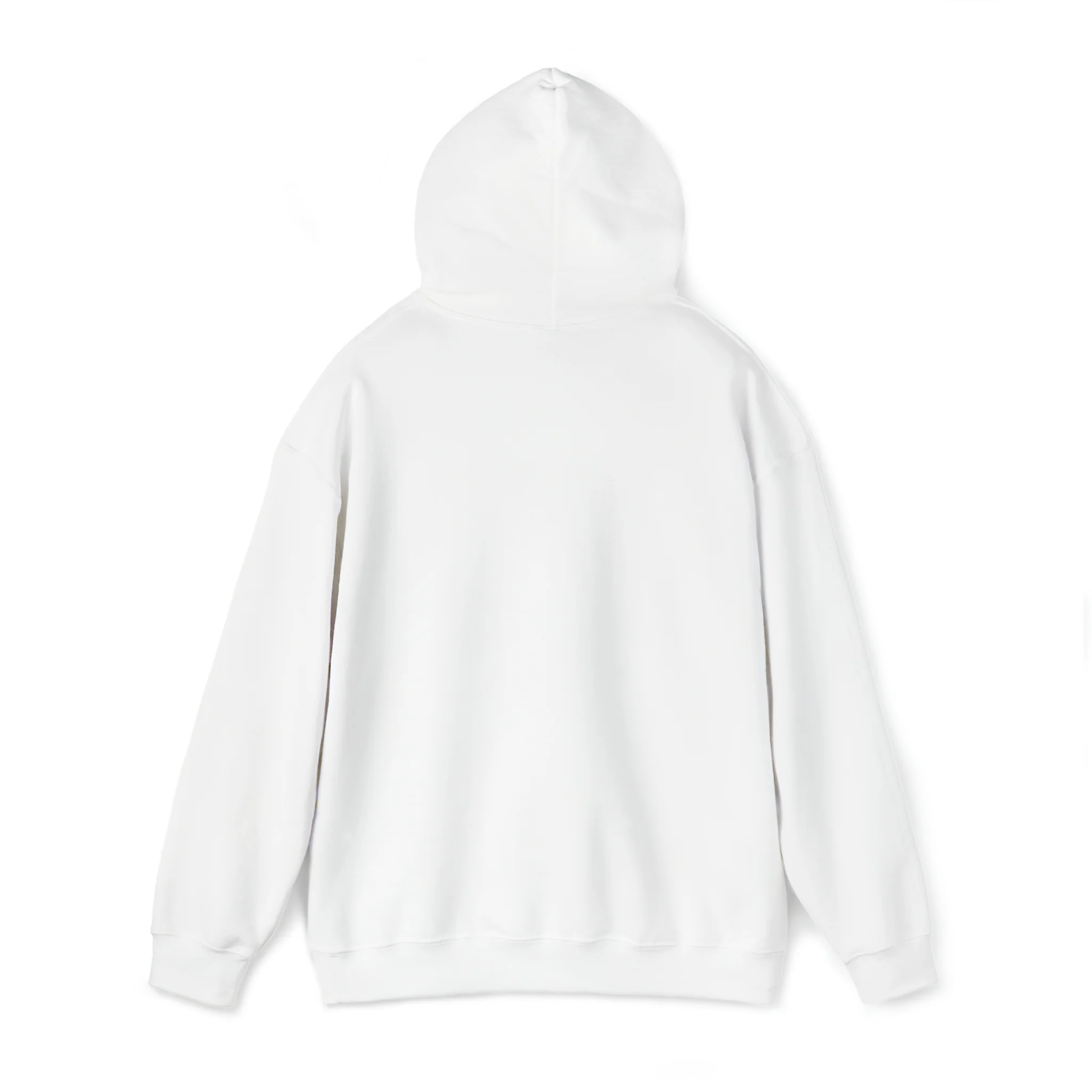I'm Not Yelling, I'm Portuguese Hoodie (Unisex) 🇨🇦 - Image 48