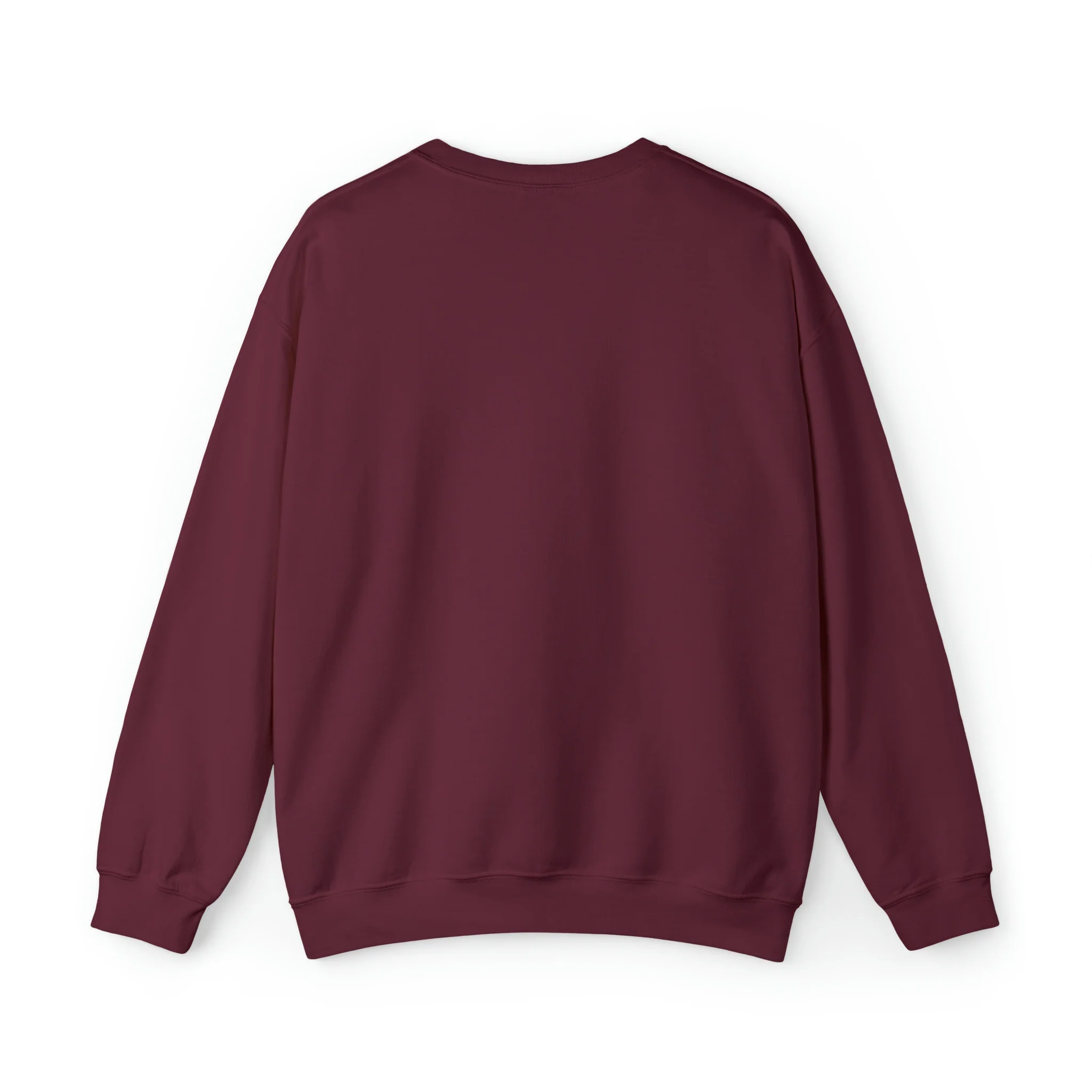 I'm Not Yelling, I'm Portuguese Sweatshirt (Unisex) π¨π¦ - Image 12