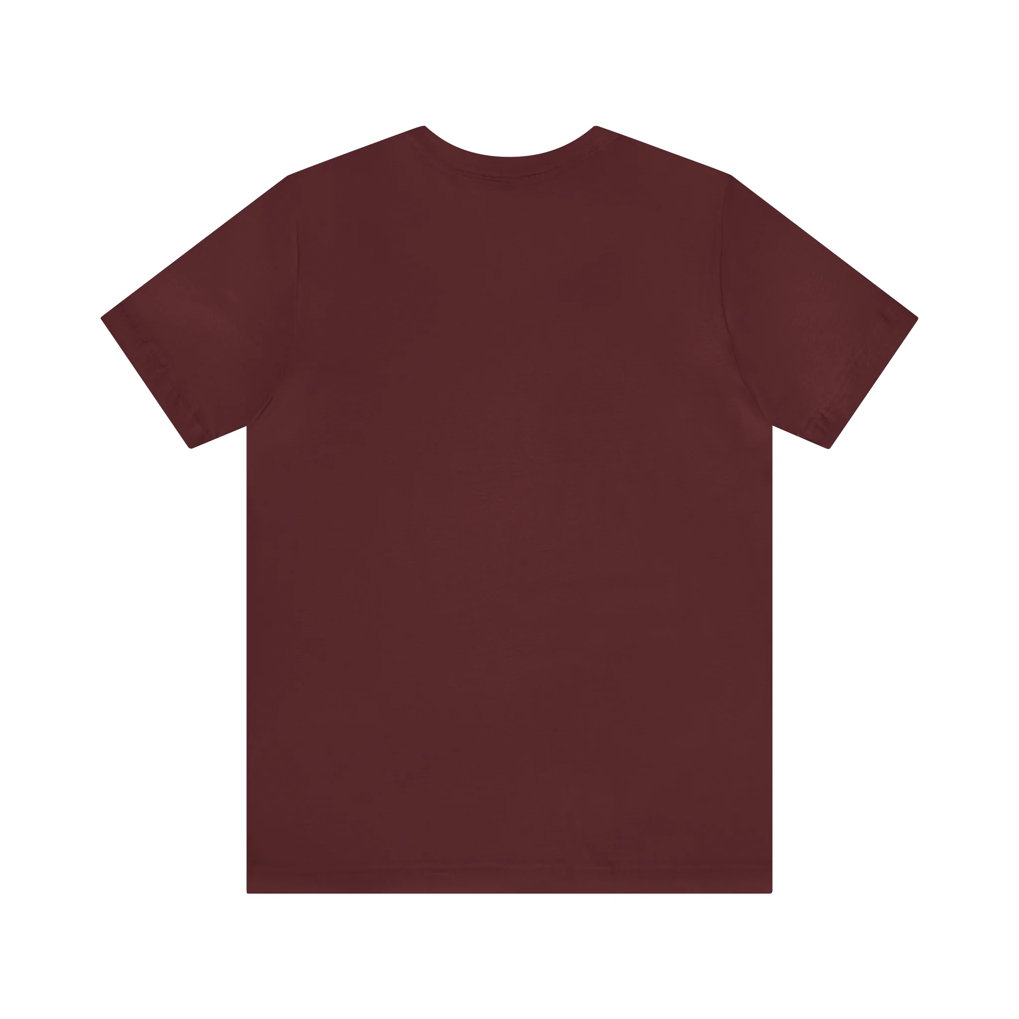 I'm Not Yelling I'm Portuguese T-Shirt 🇨🇦 - Image 13