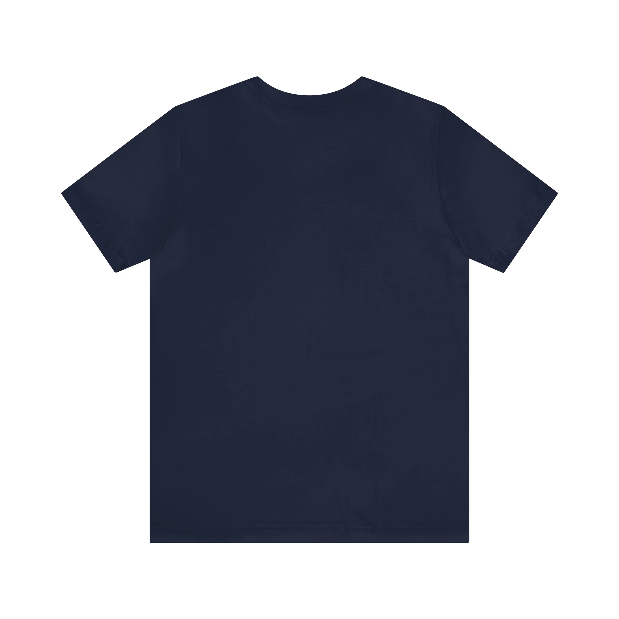 I'm Not Yelling I'm Portuguese T-Shirt 🇨🇦 - Image 16