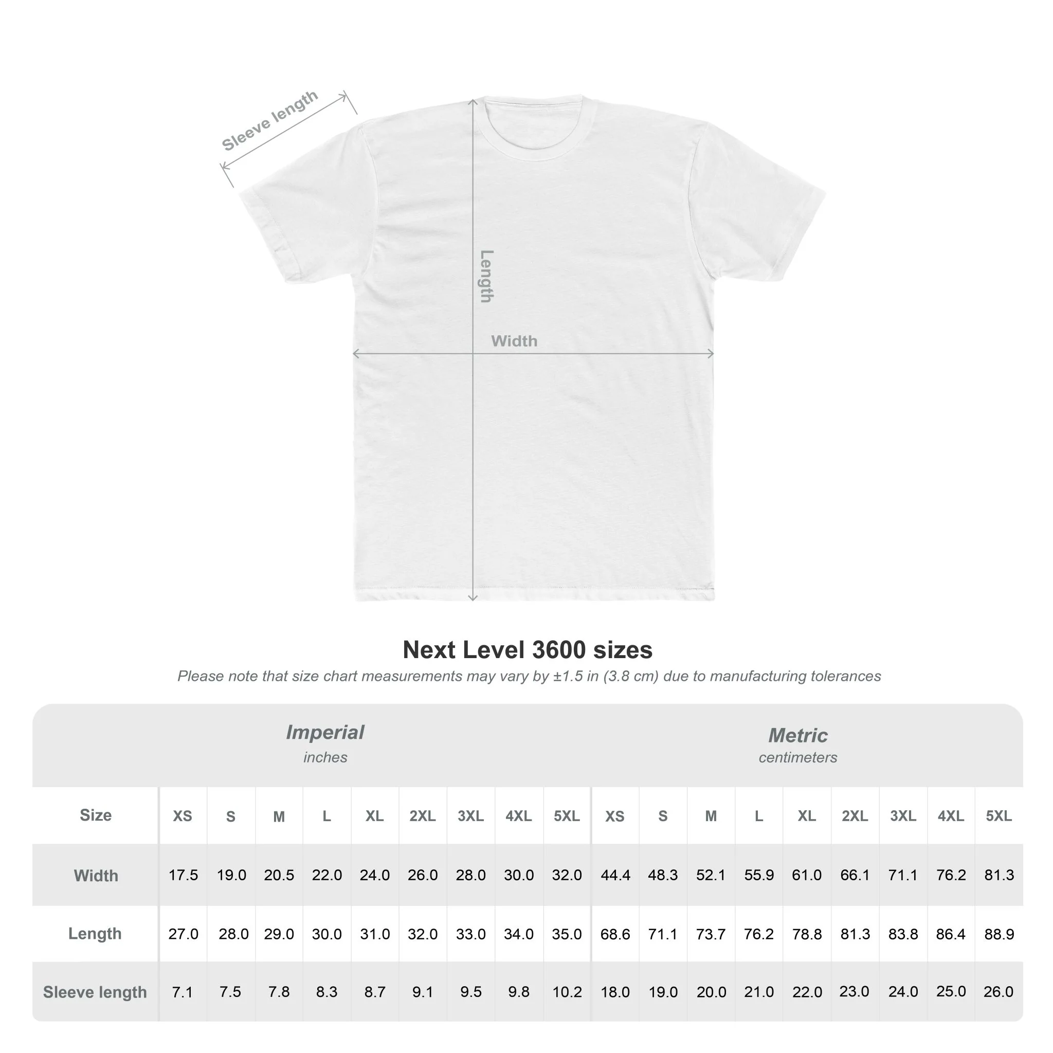 I'm Not Yelling I'm Portuguese T-Shirt - Image 4