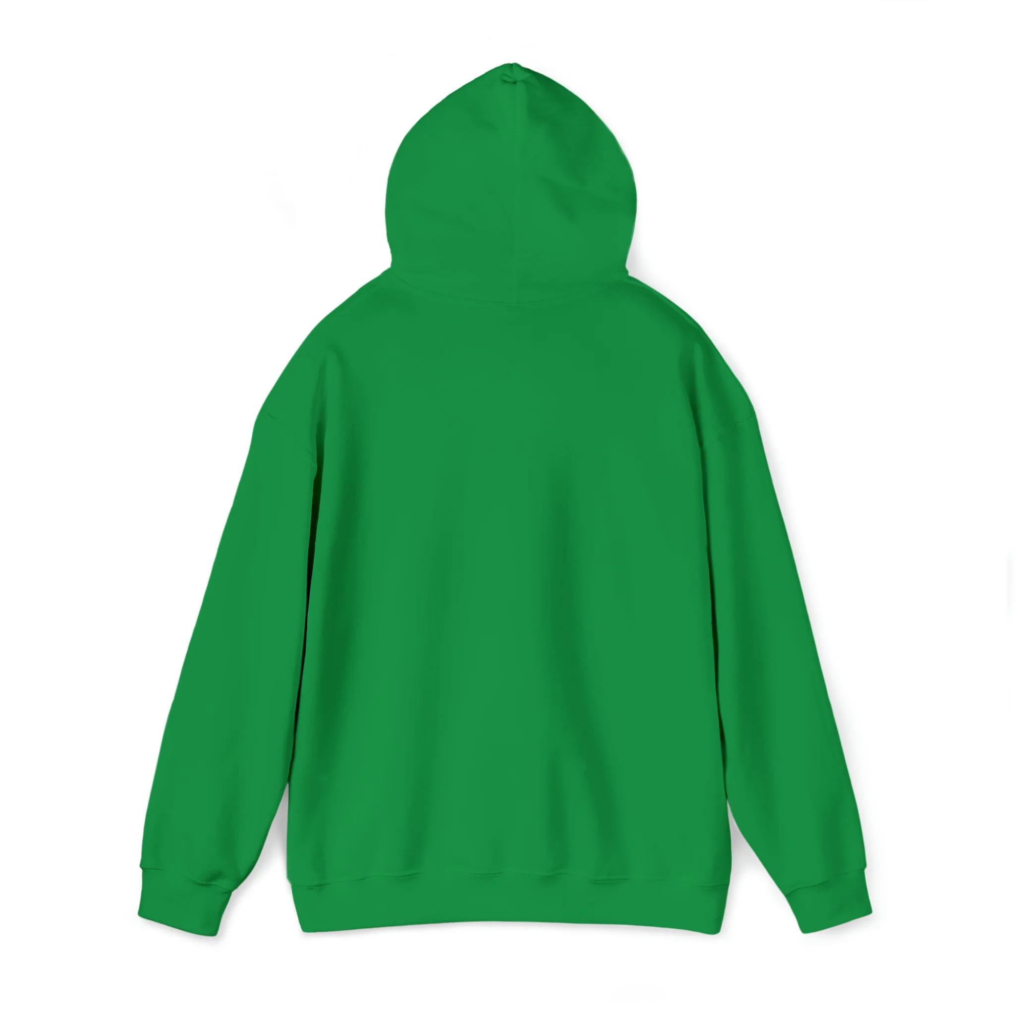 João Deere Hoodie - Image 3