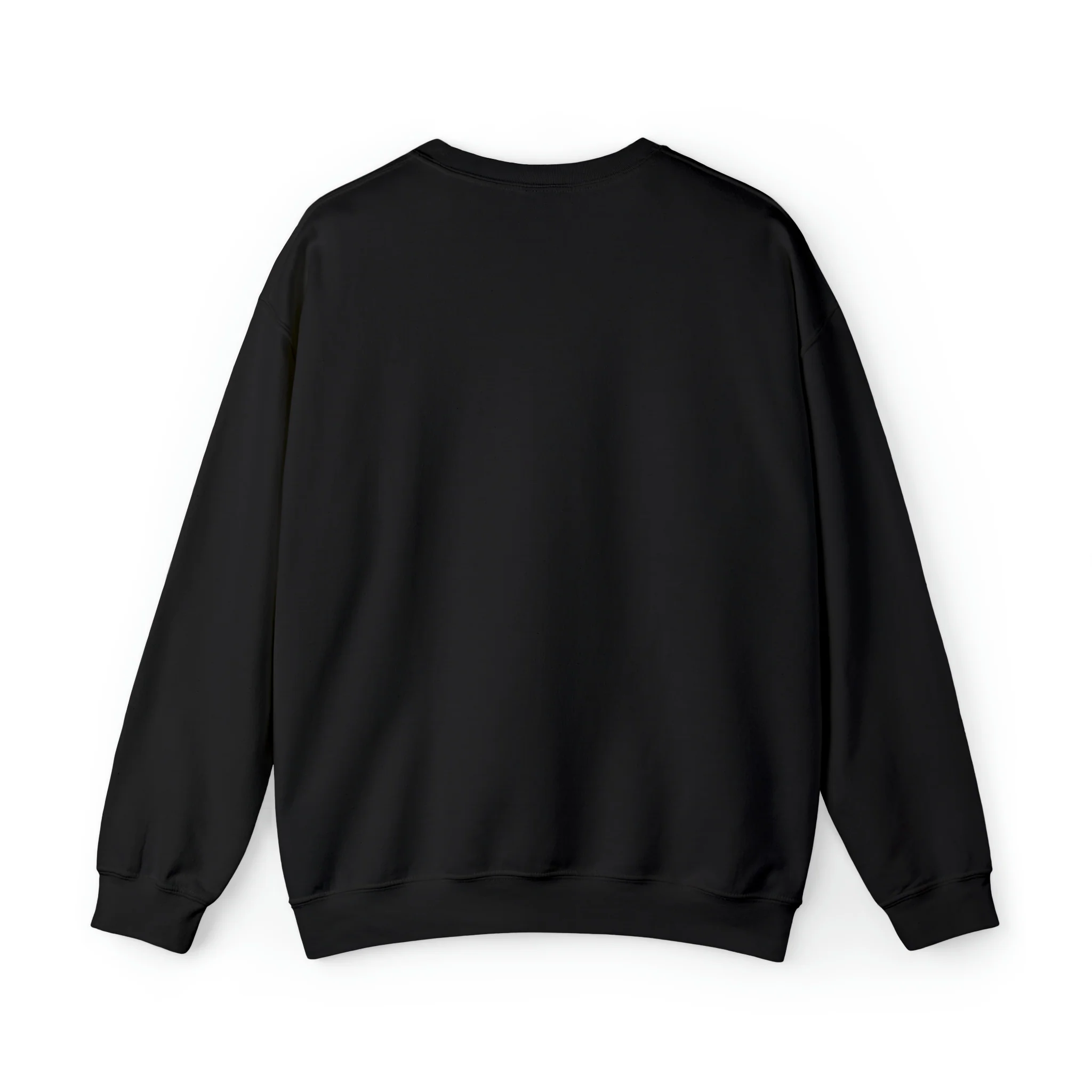 Juízo na Cabeça Sweatshirt (Unisex) 🇨🇦 - Image 4