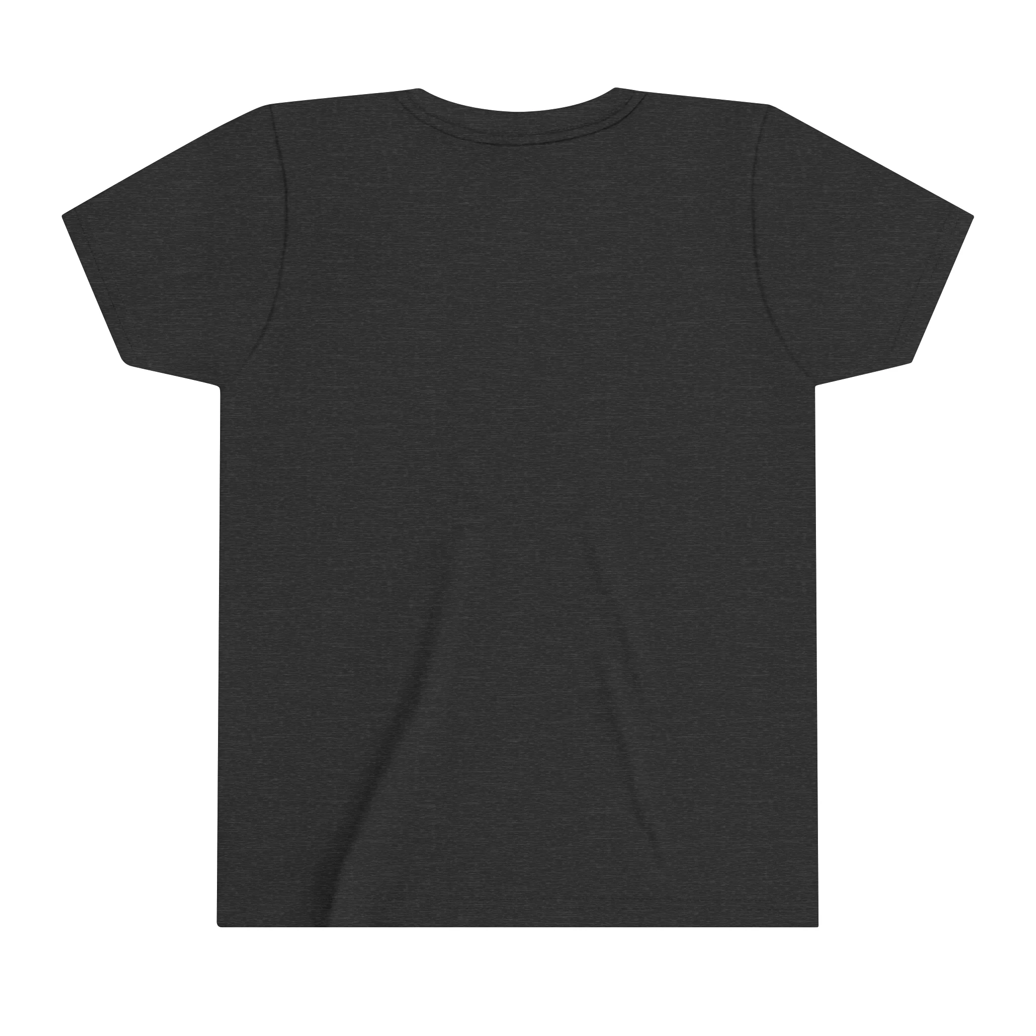 Youth Size What Happens at Avó's Tee (S-XL) - Image 33