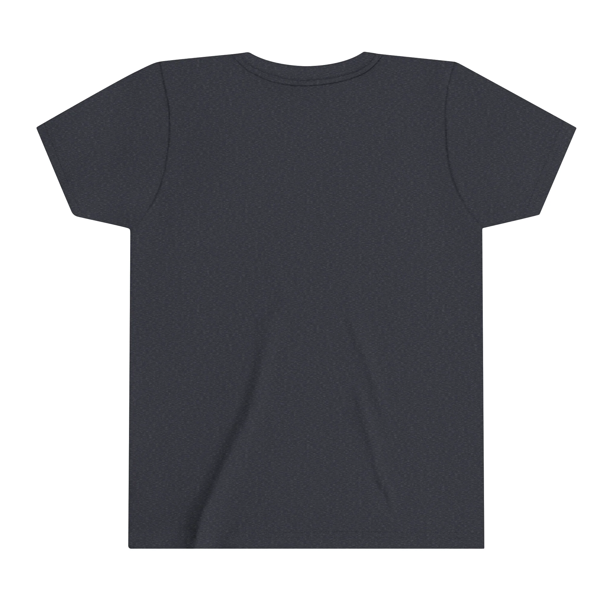 Youth Size What Happens at Avó's Tee (S-XL) - Image 37