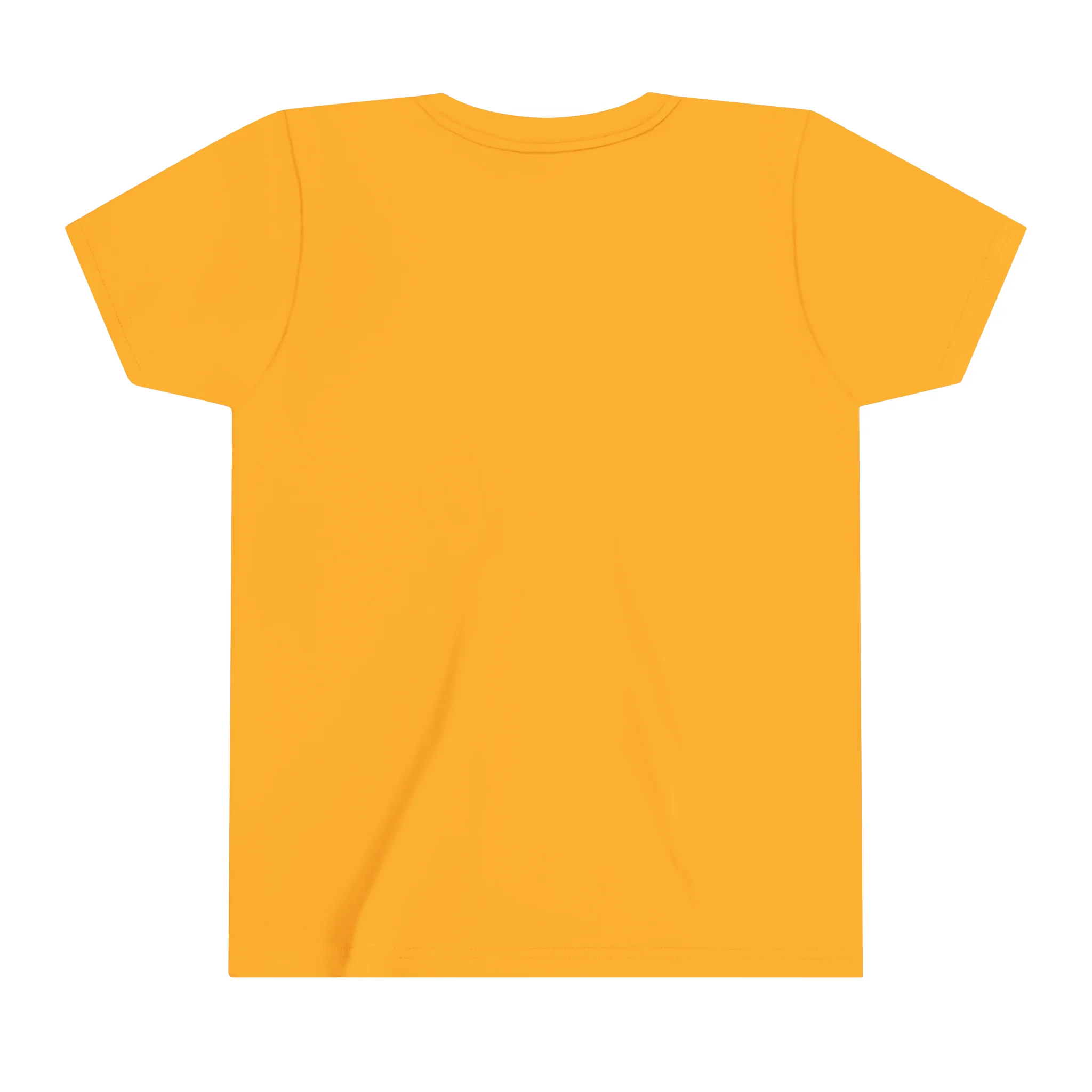 Youth Size What Happens at Avó's Tee (S-XL) - Image 43