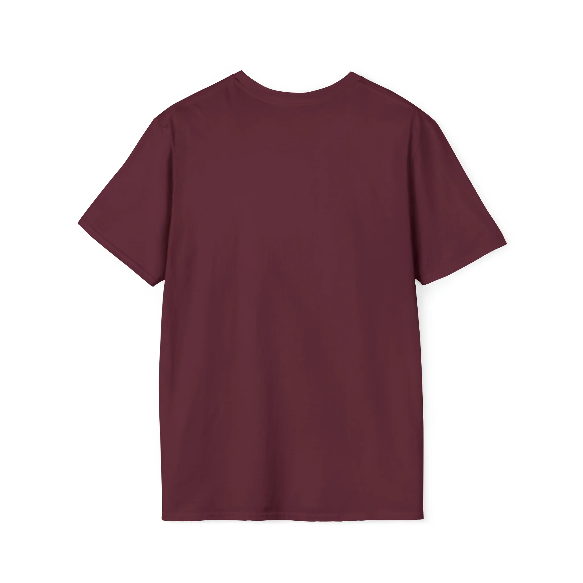 *Laughs in Portuguese T-Shirt 🇨🇦 - Image 12