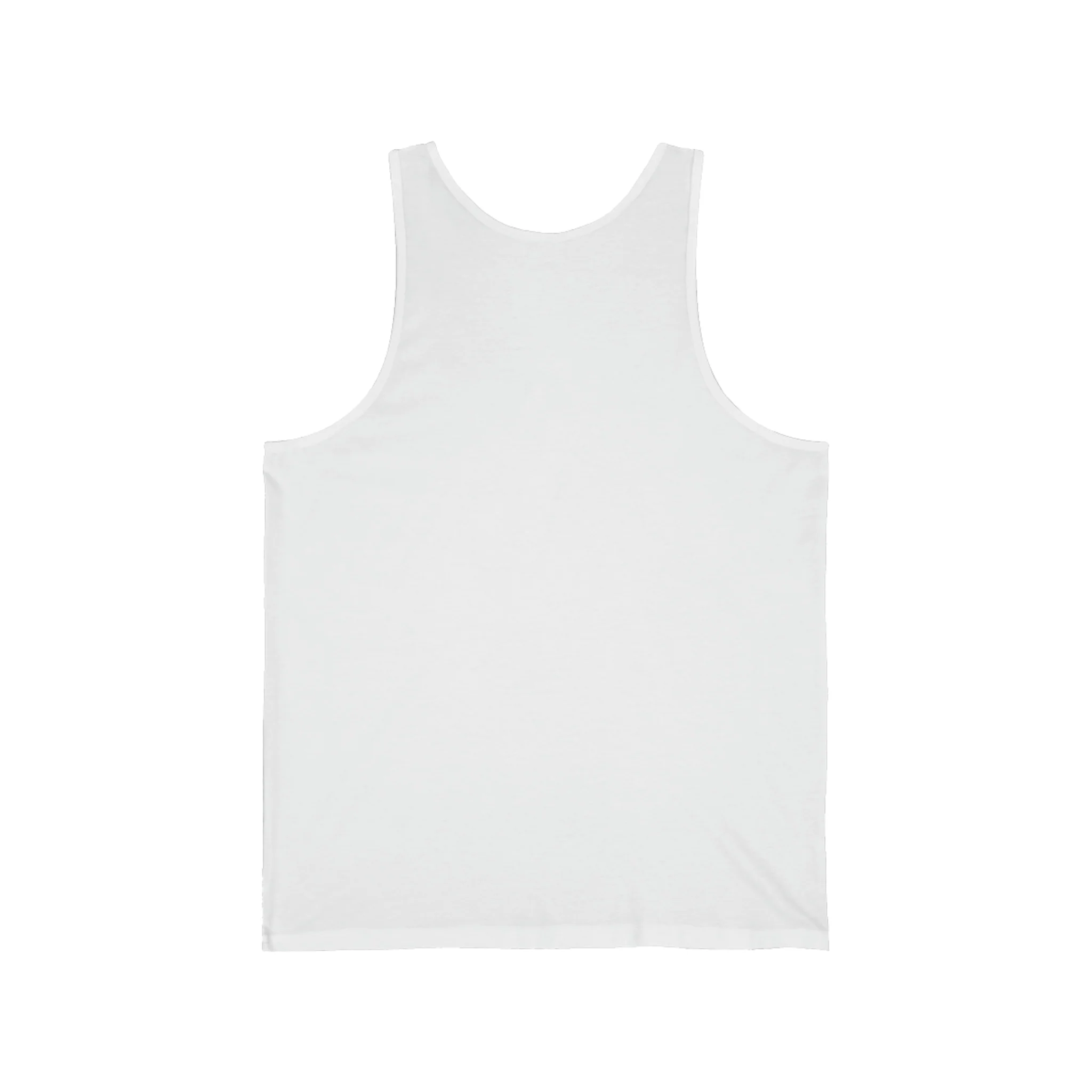 Life's a Breeze When You're Portuguese Men's Tank - Image 8