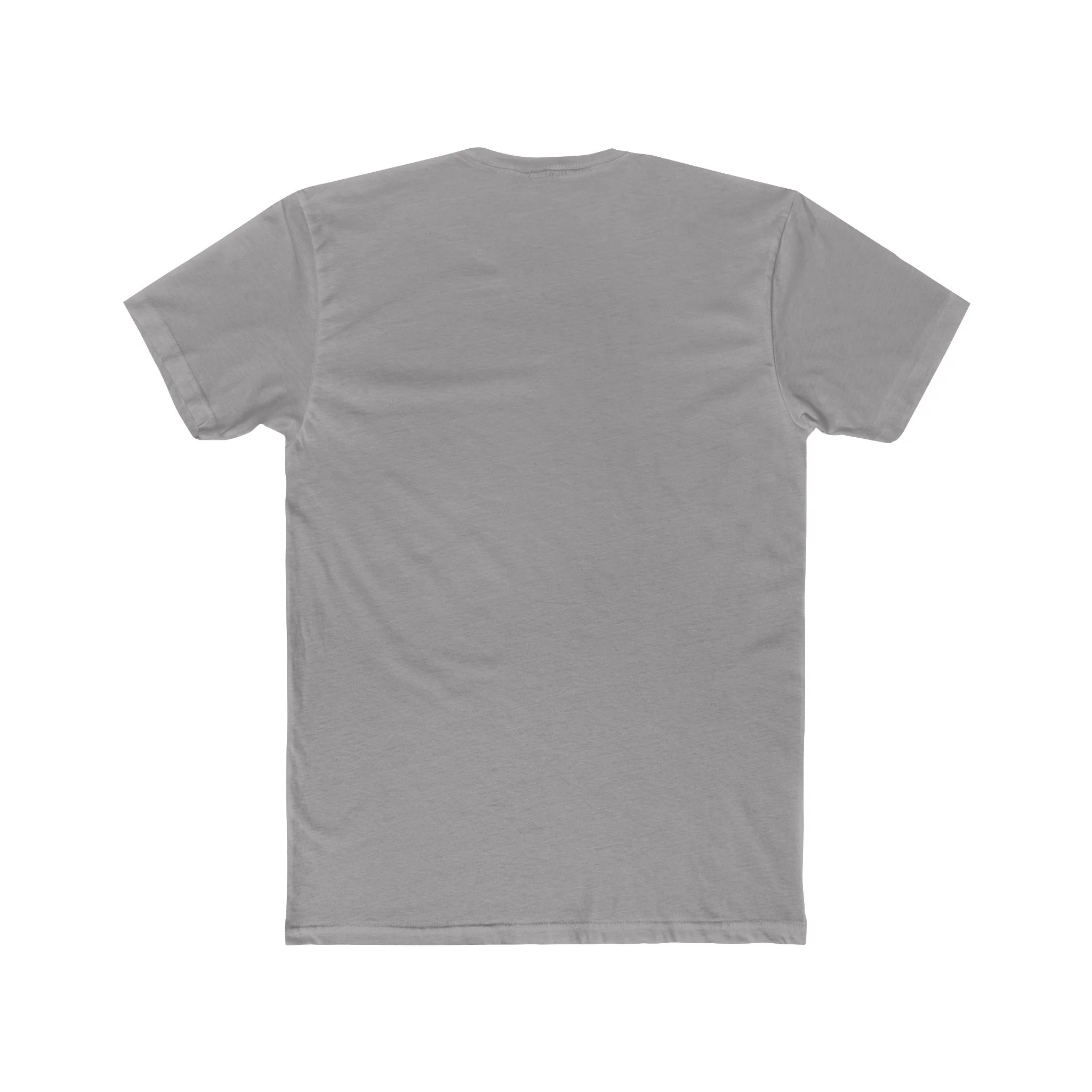 Life's a Breeze When You're Portuguese T-Shirt - Image 16