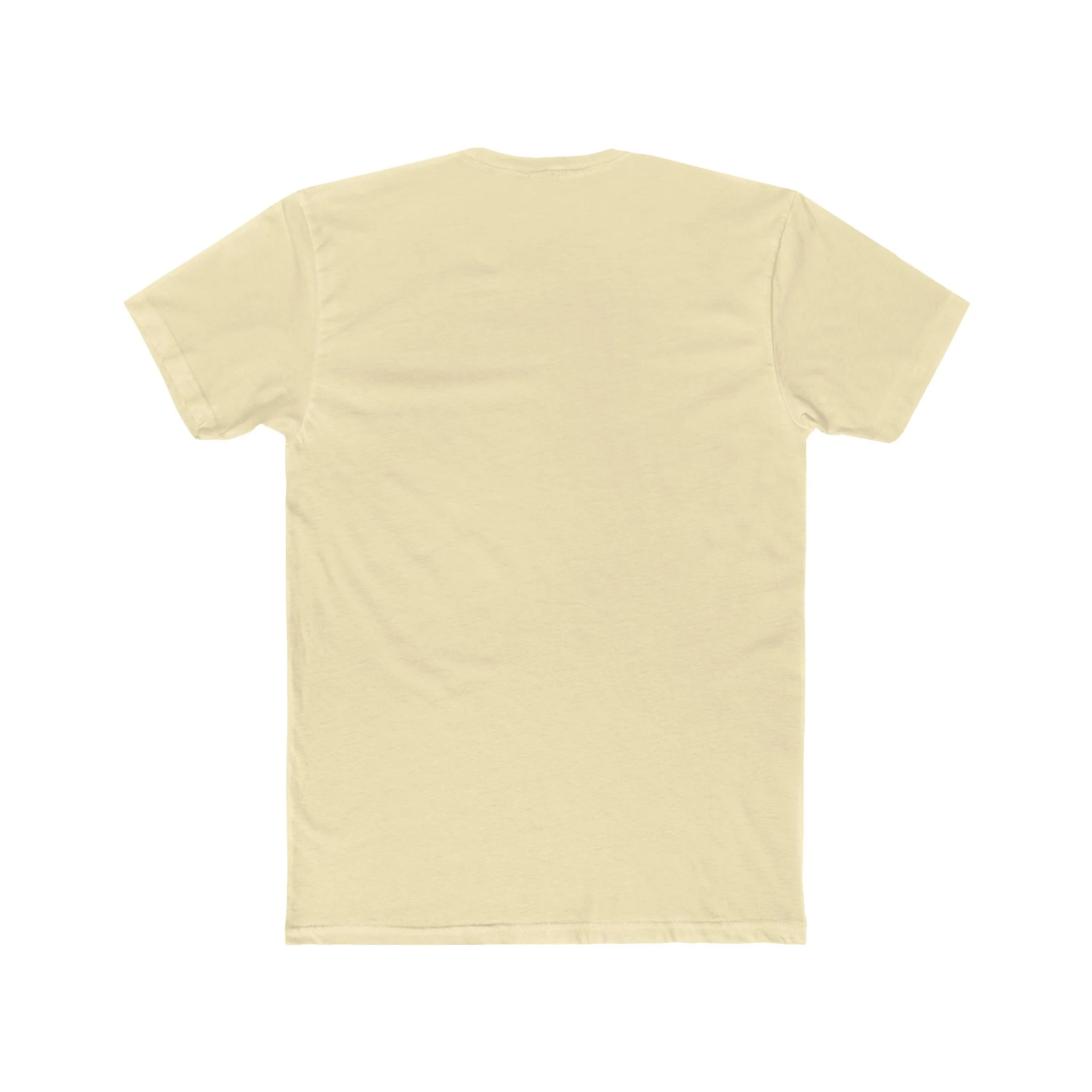Life's a Breeze When You're Portuguese T-Shirt - Image 22
